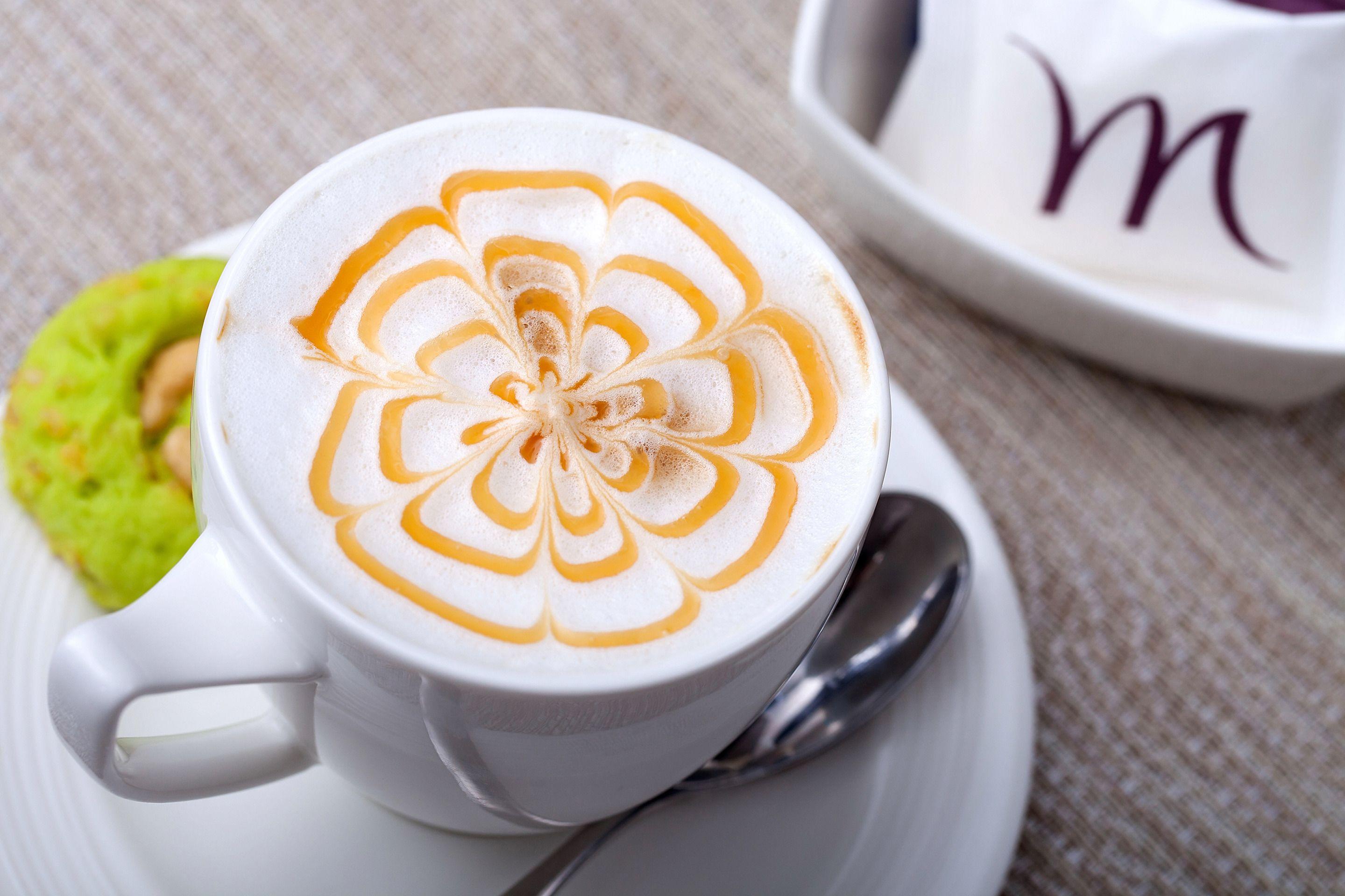 Mercure Ocean Hotel 4*