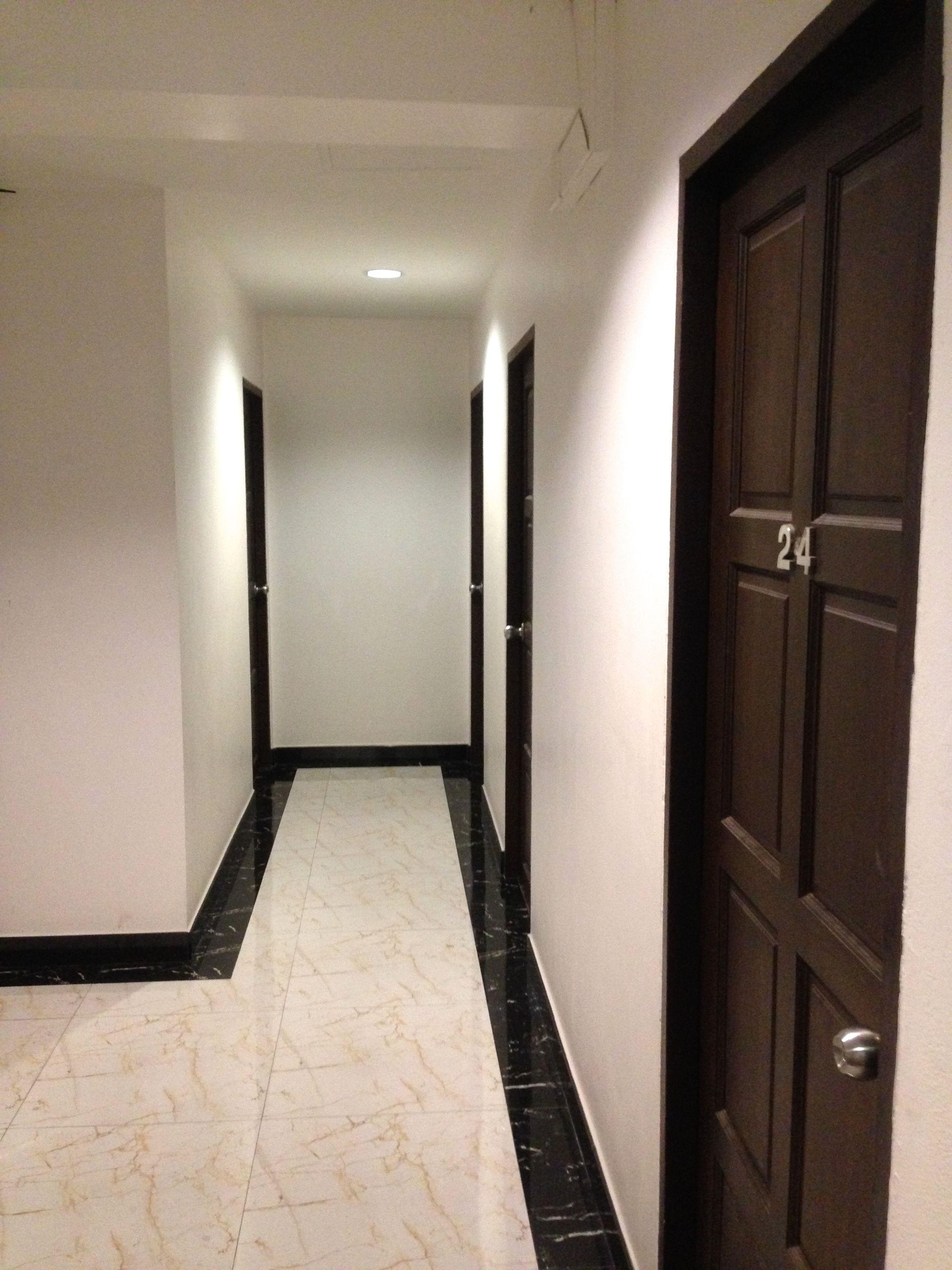 Katesiree House Inn *