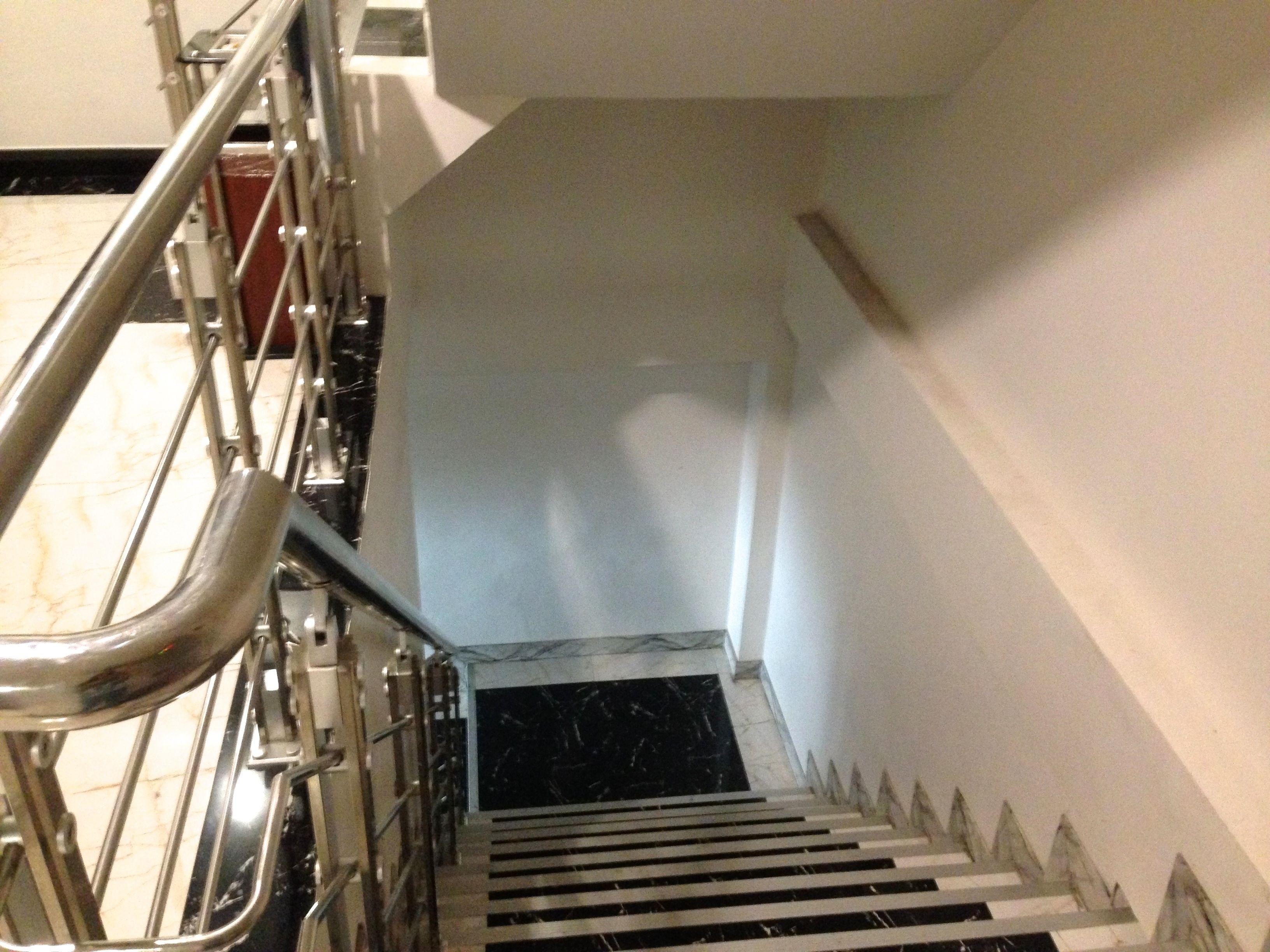 Inn Katesiree House *