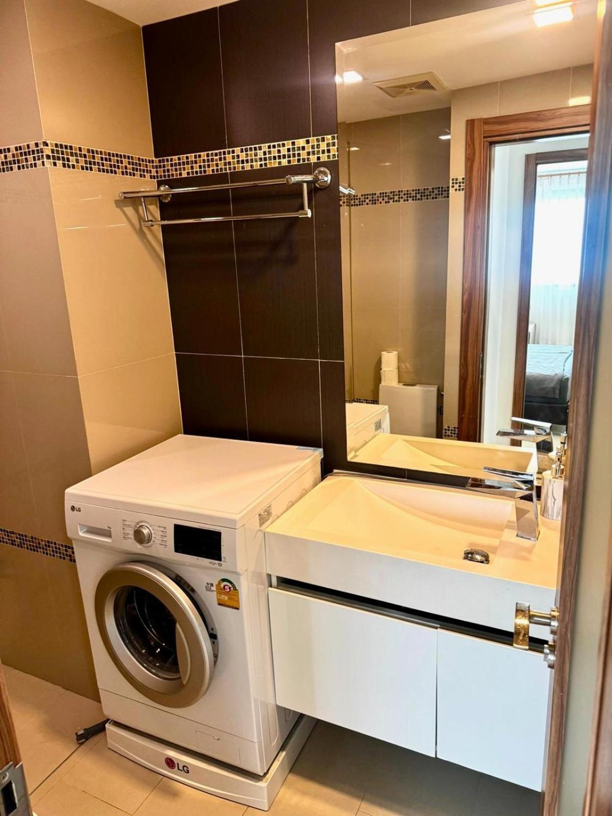 Club Royal * Pattaya