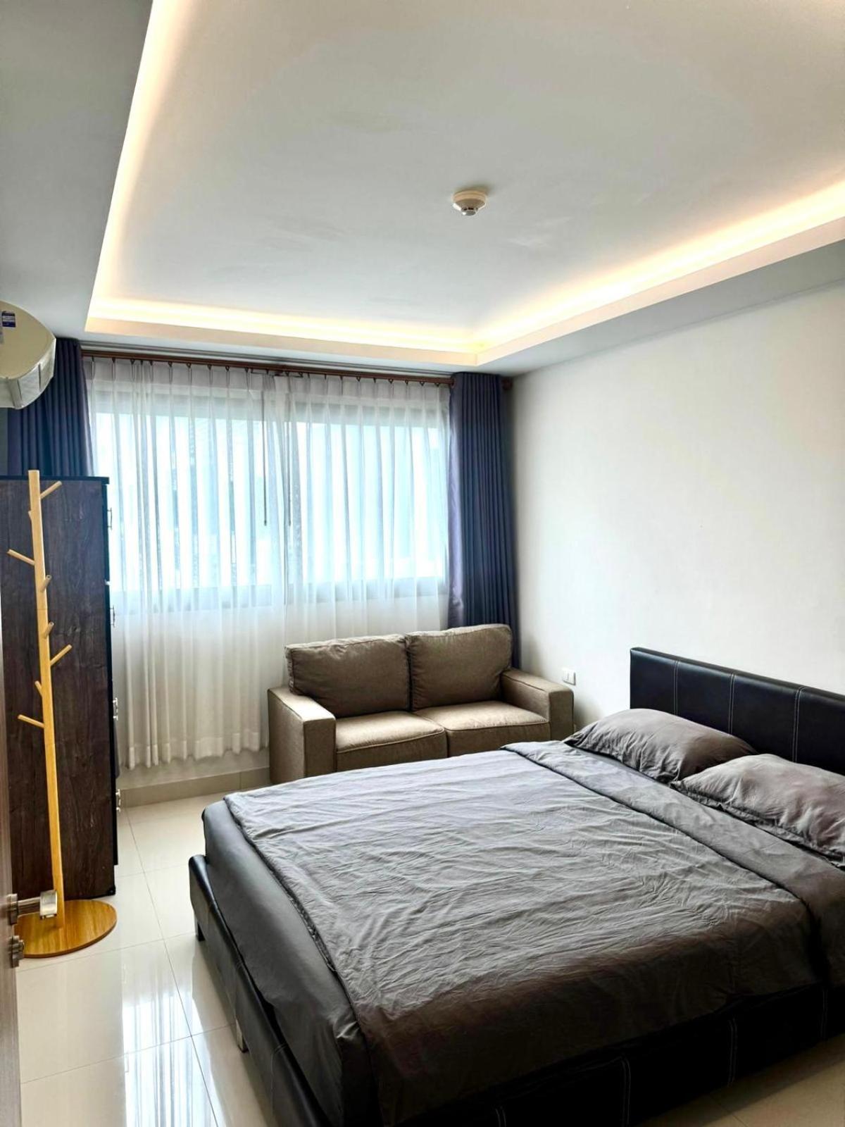 Club Royal * Pattaya