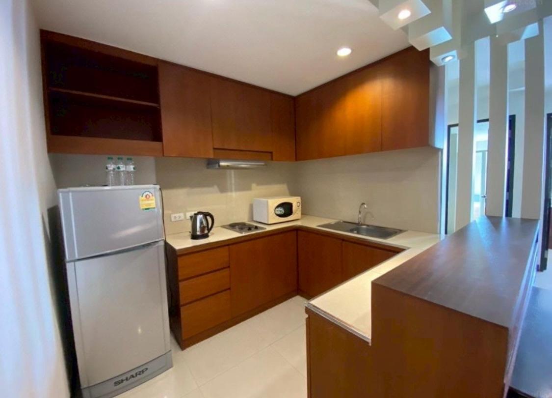 Tycoon *