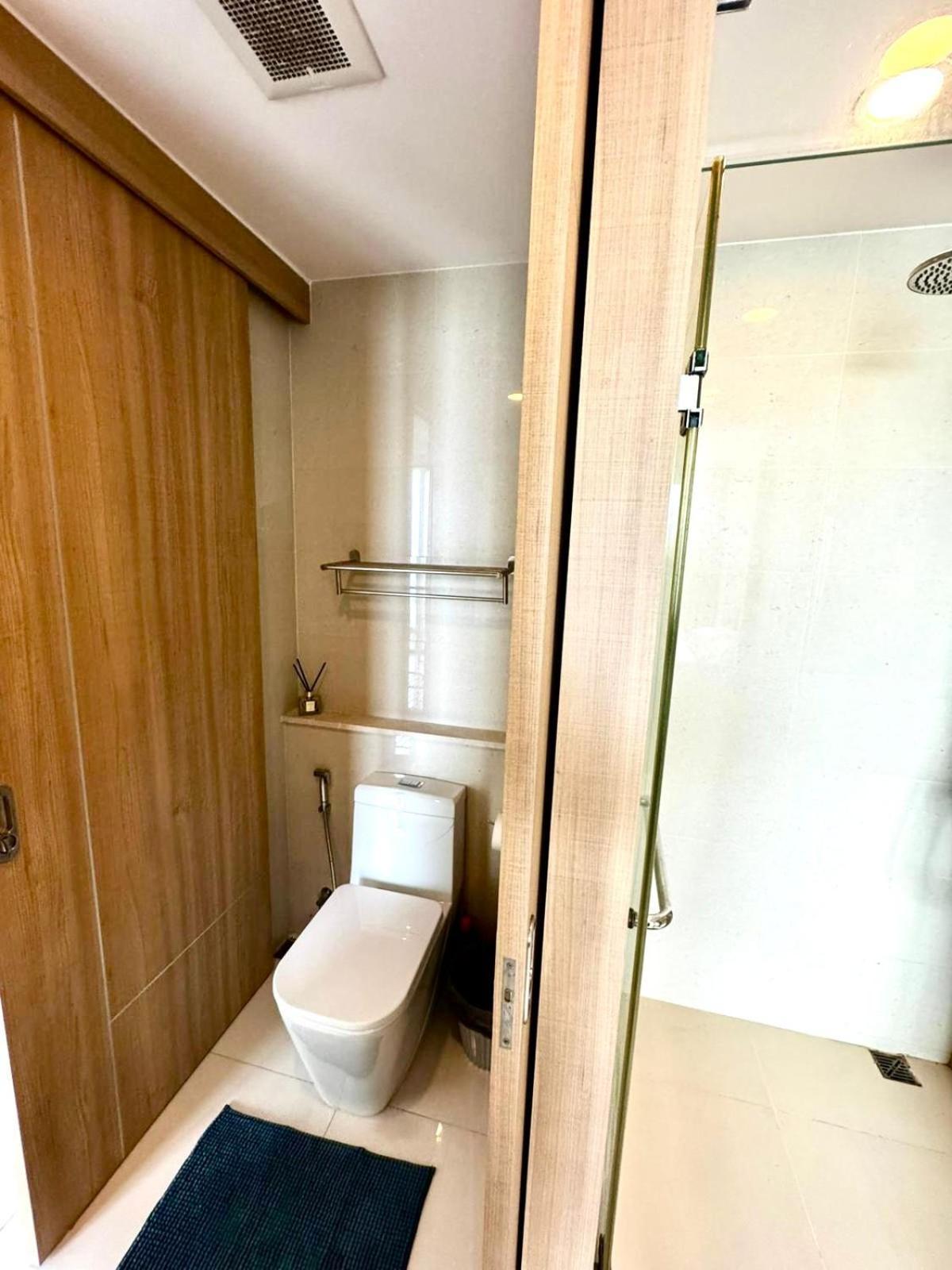 Riviera Wongamat * Pattaya