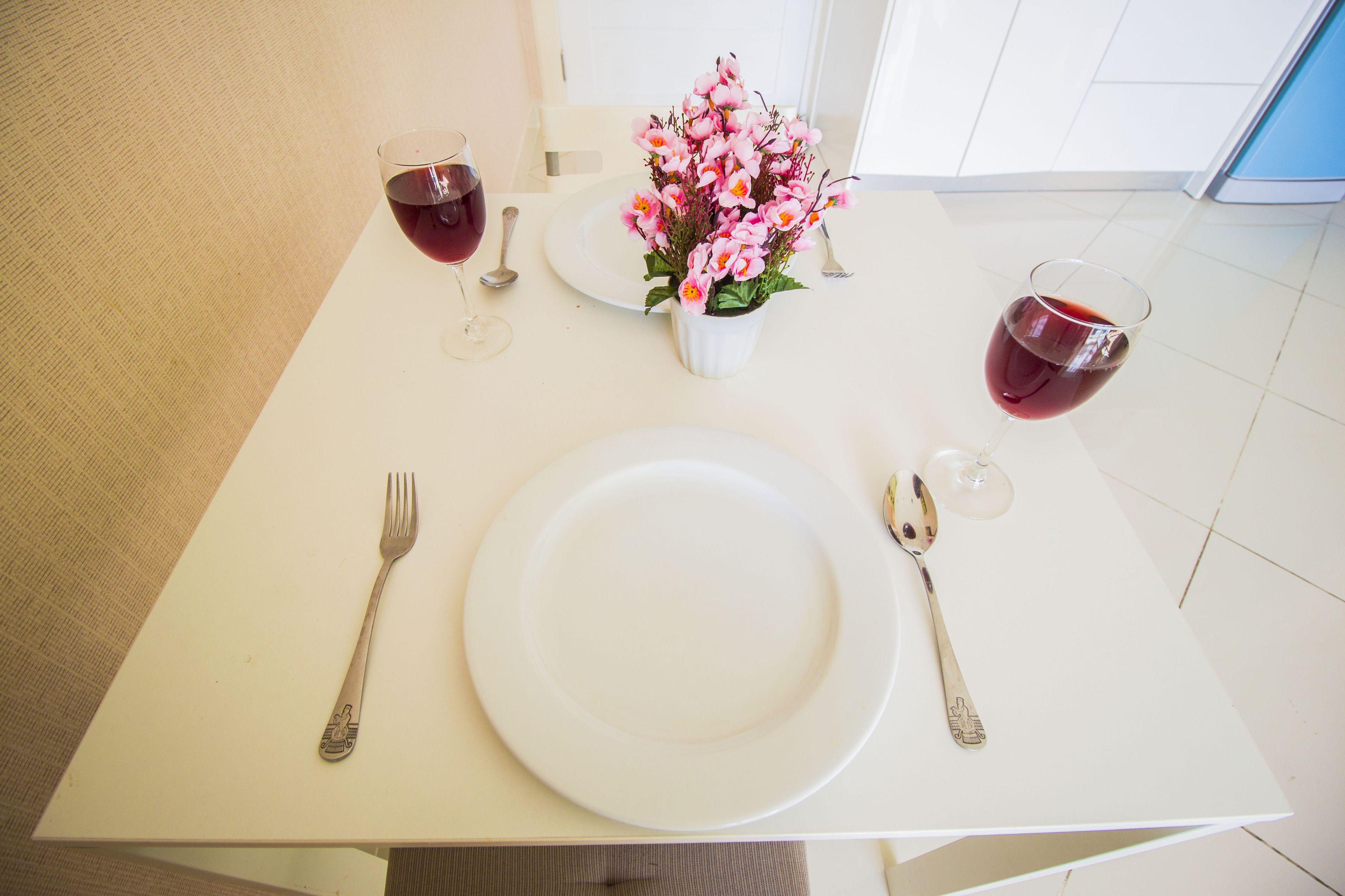 The View Cosy Beach By Psr Asia Hotel Pattaya