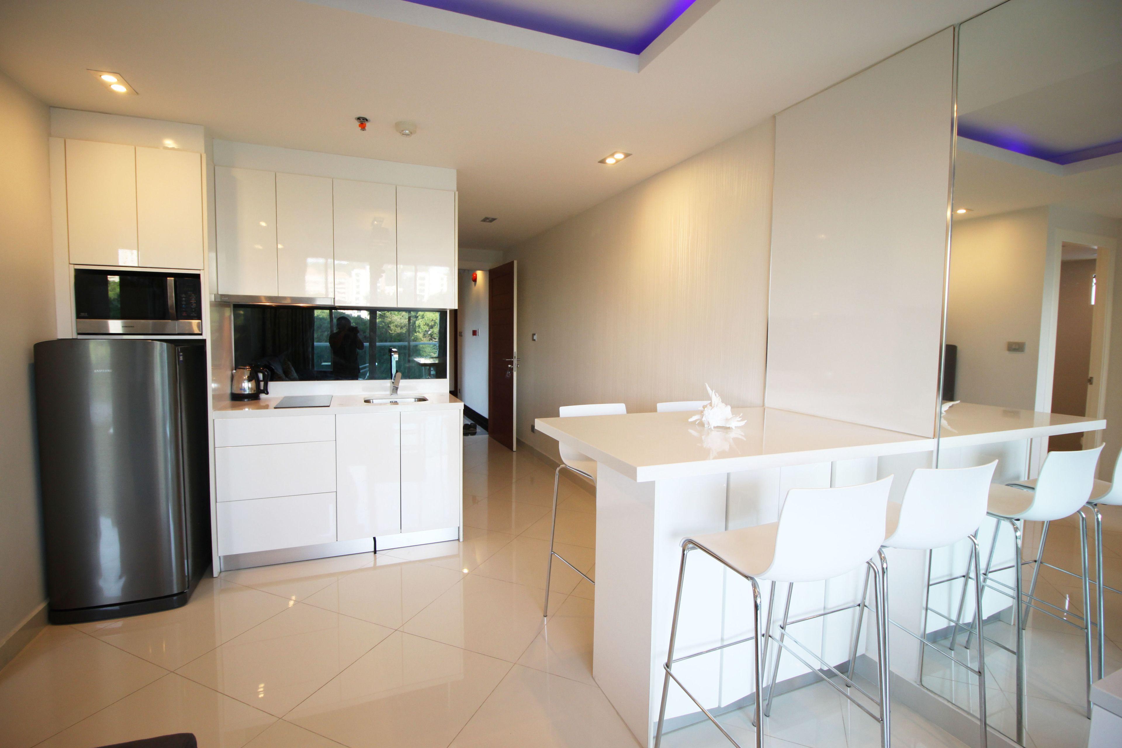 The View Cosy Beach By Psr Asia Pattaya