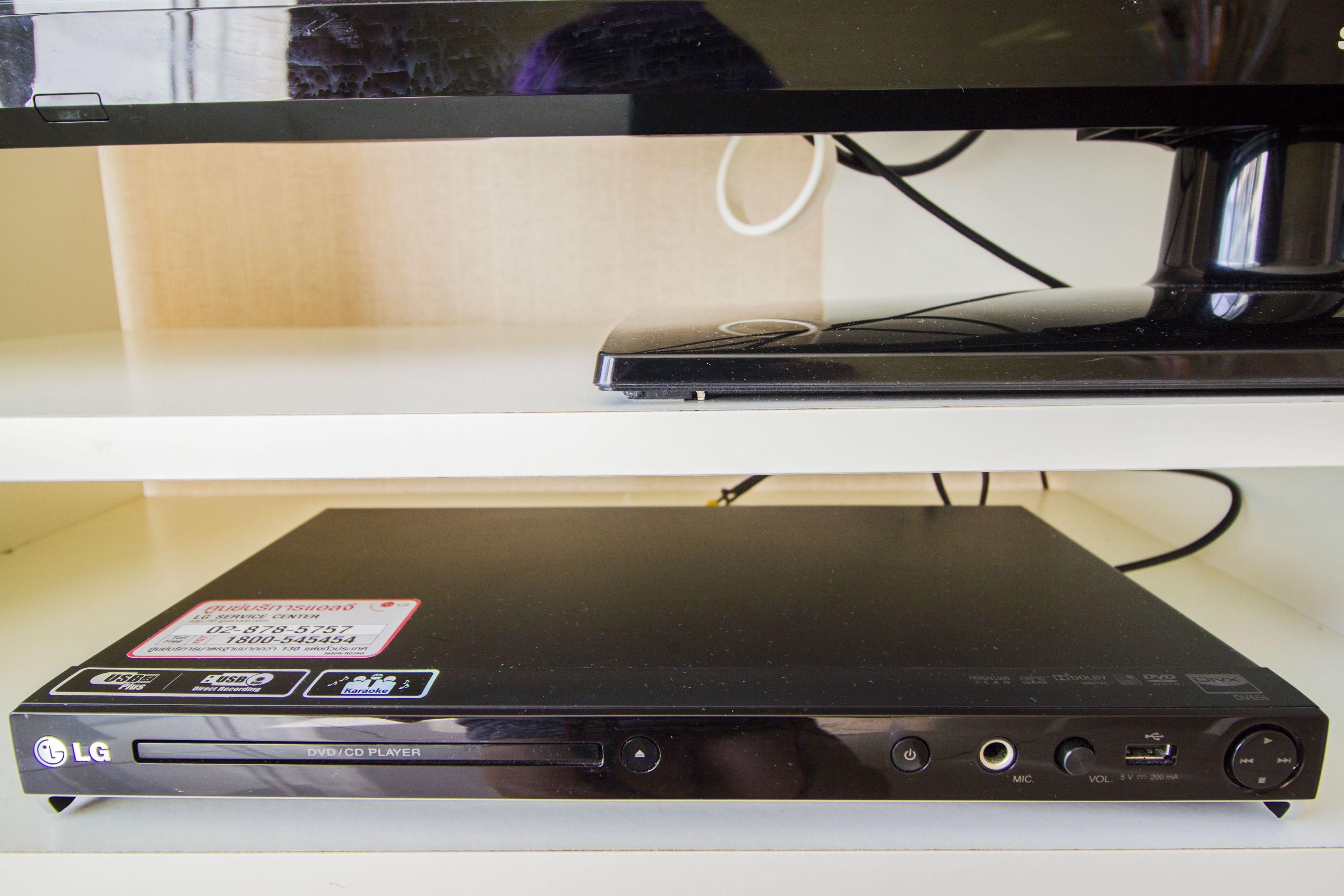 Hotel The View Cosy Beach By Psr Asia 3*