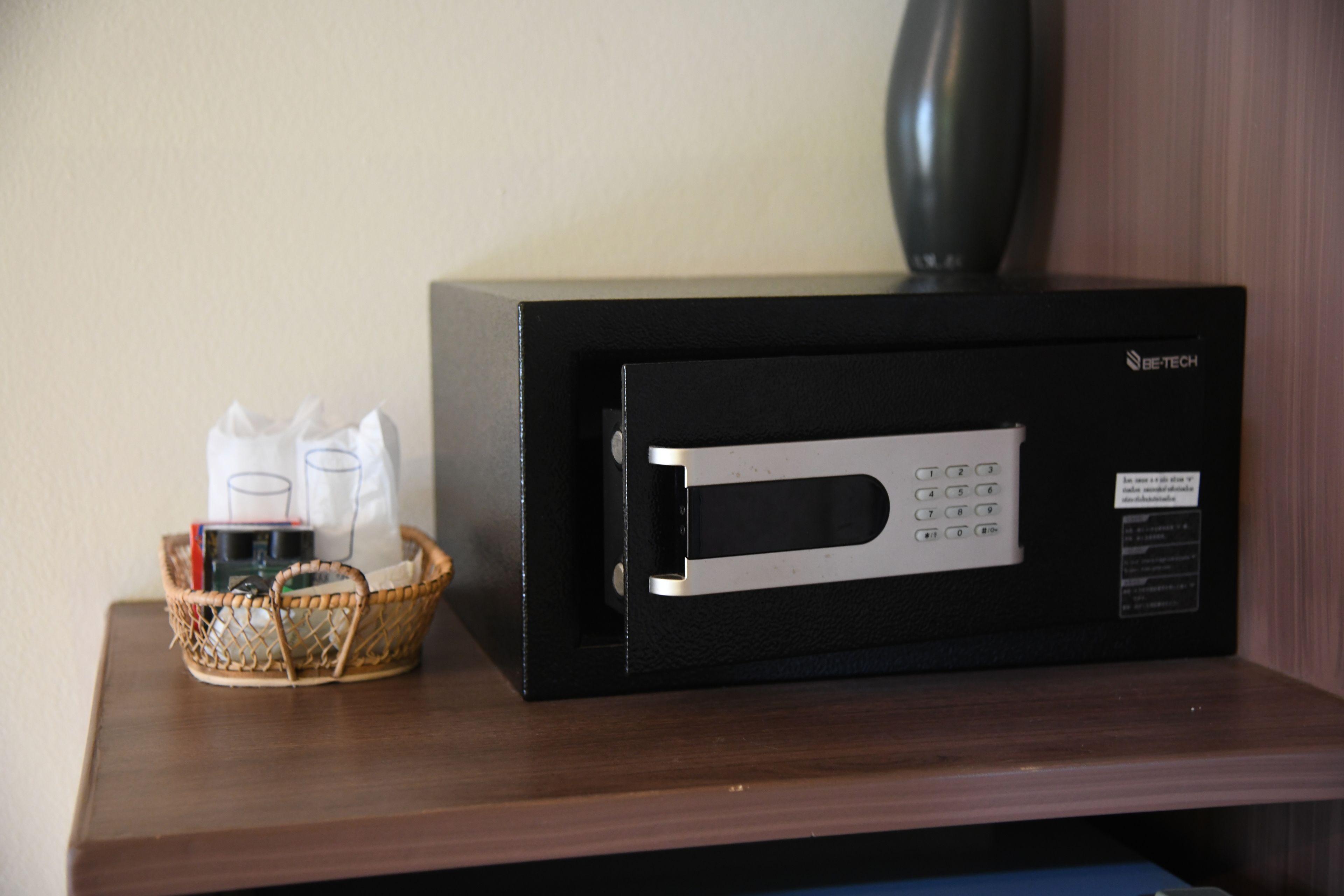 Hotel Opey De Place 3*