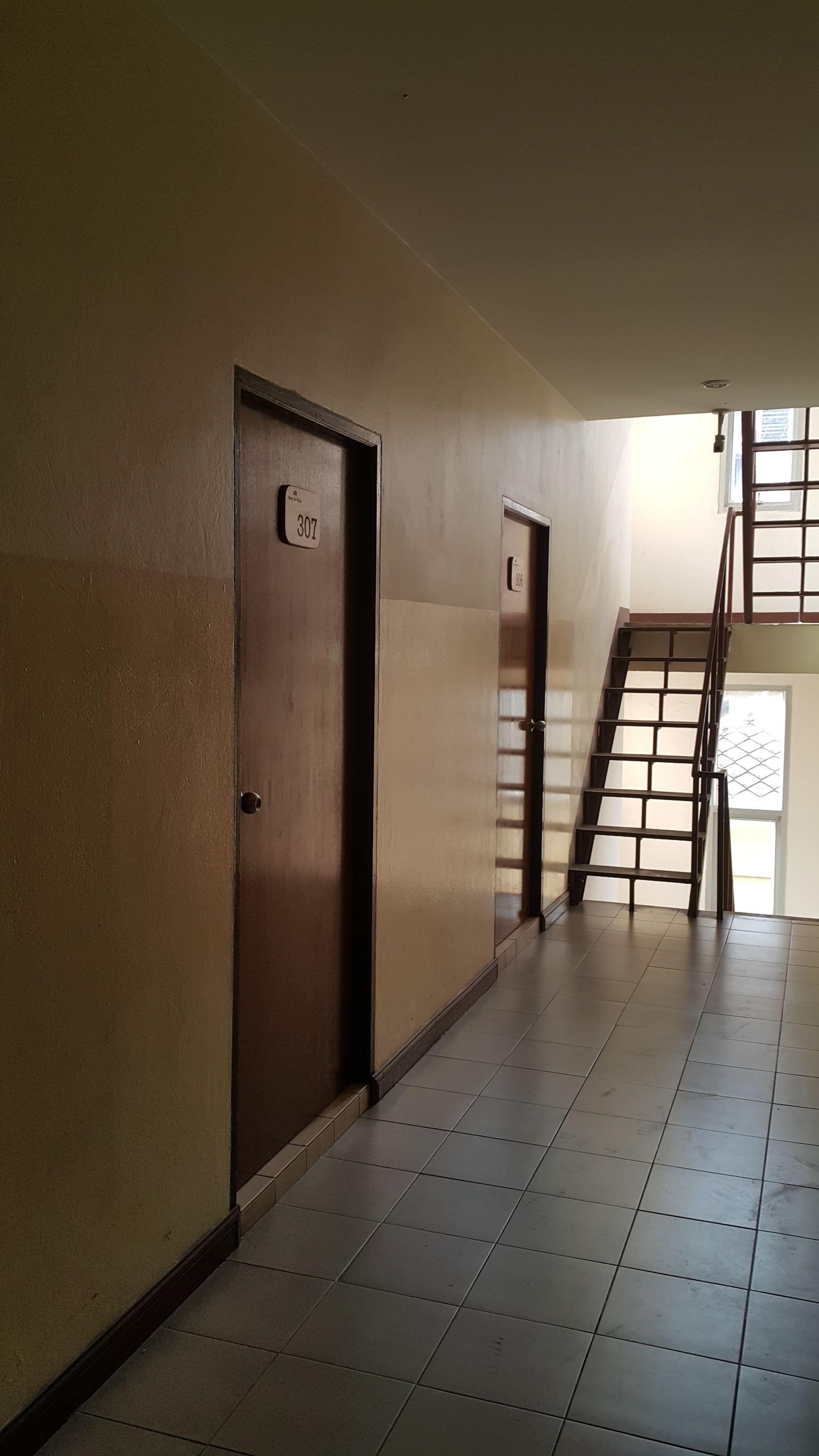 Opey De Place Hotel 3*