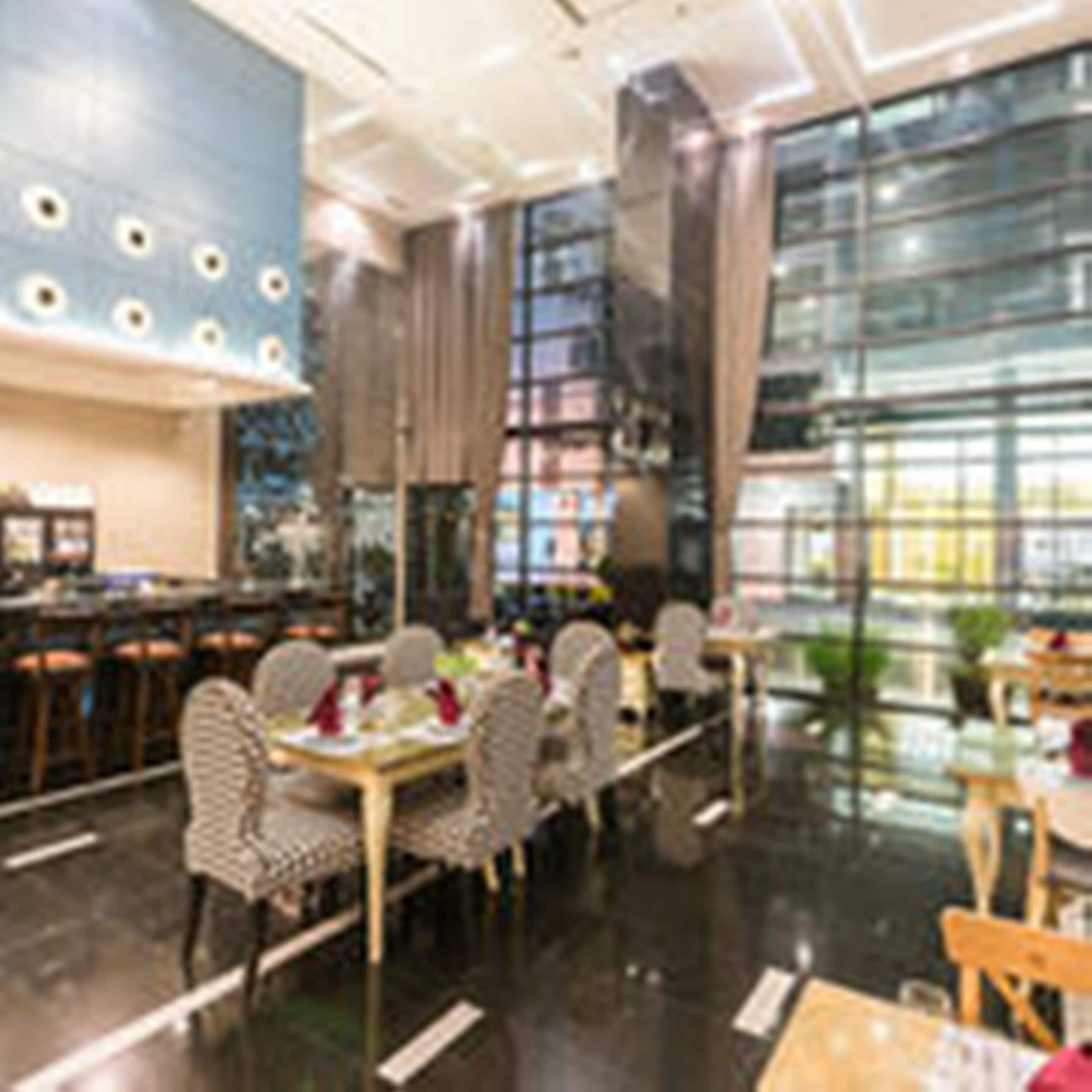 Sea Me Spring Too 3* Pattaya