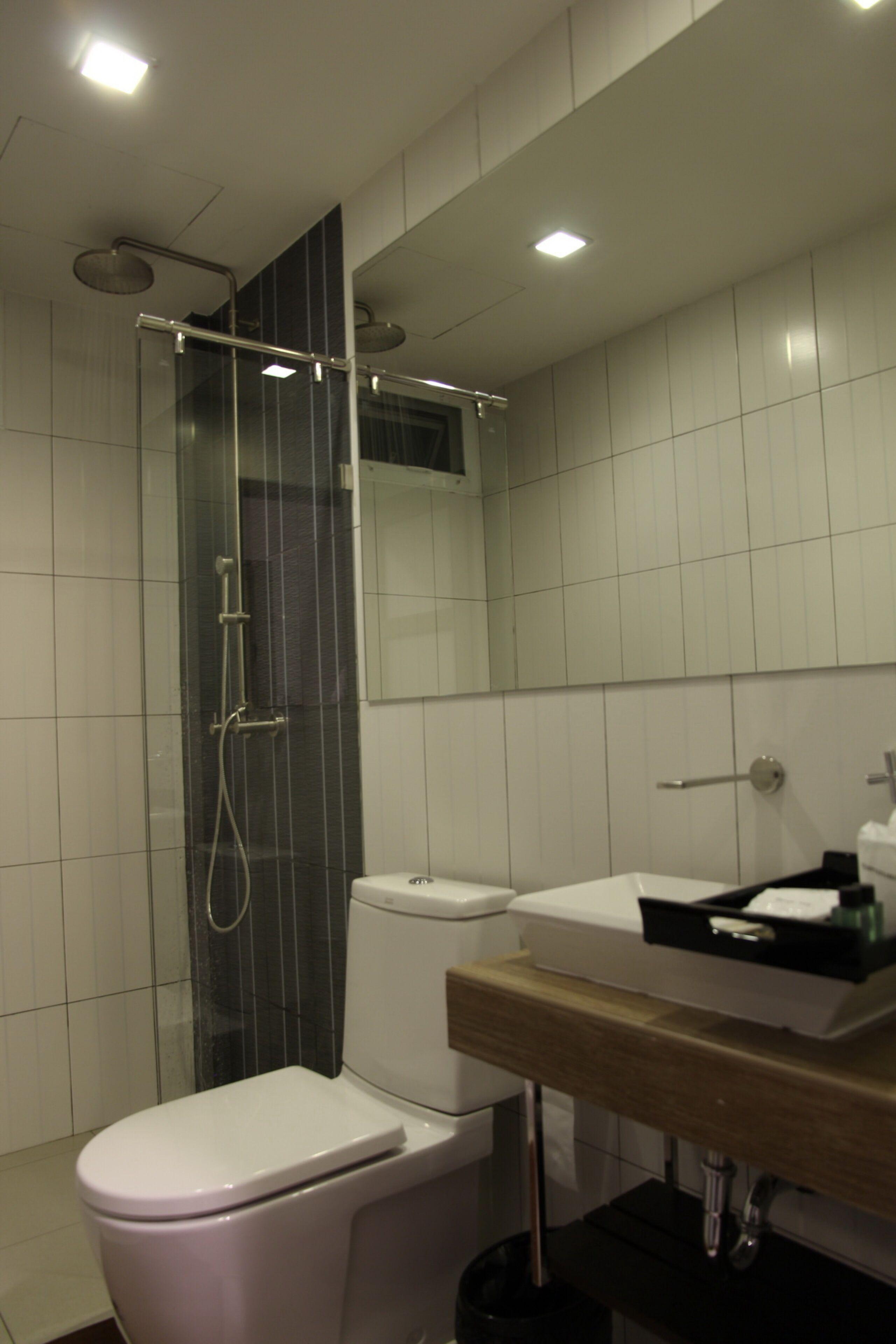Wiz Hotel Pattaya