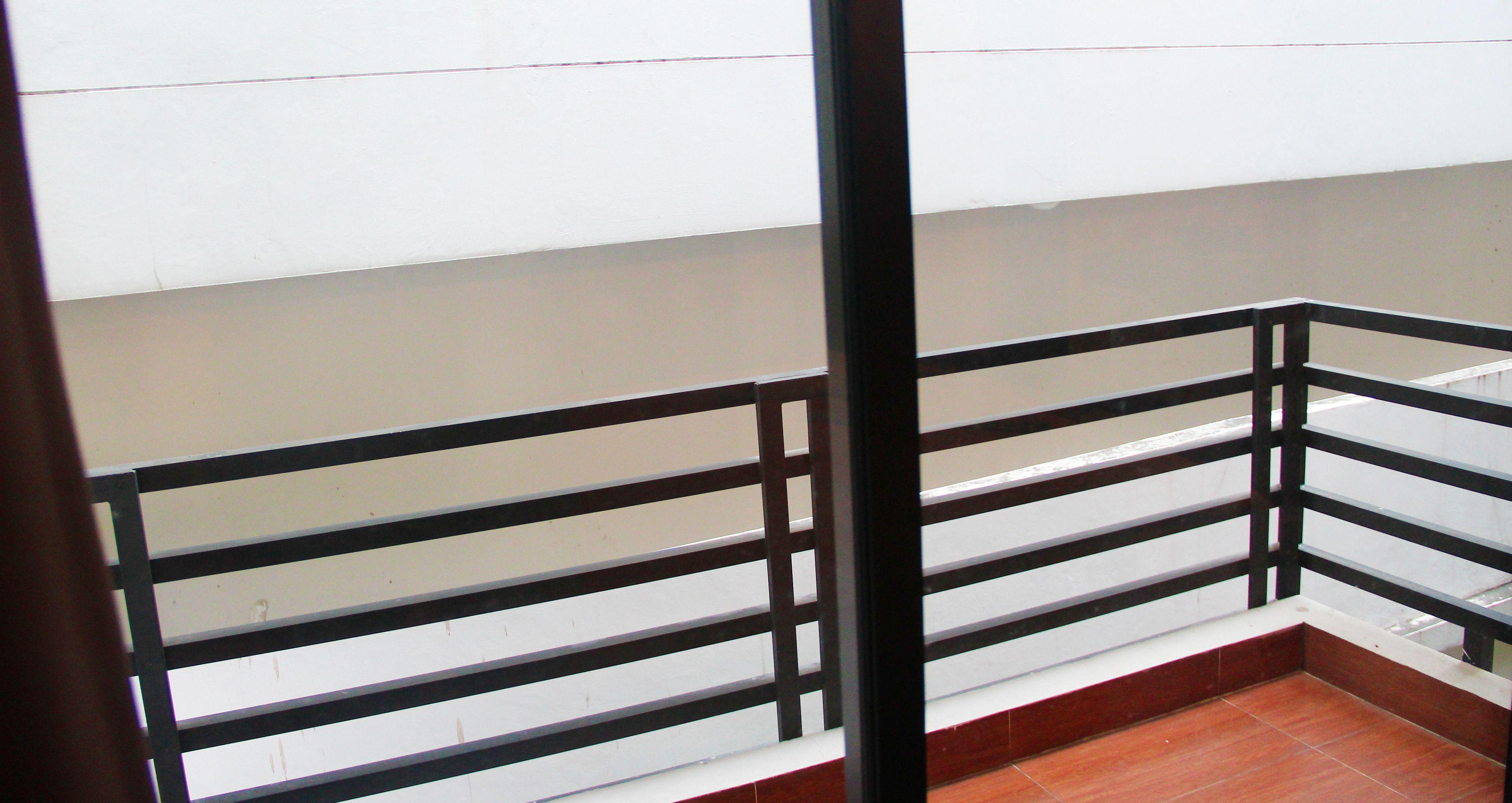 Hotel Punyapha Place Pattaya