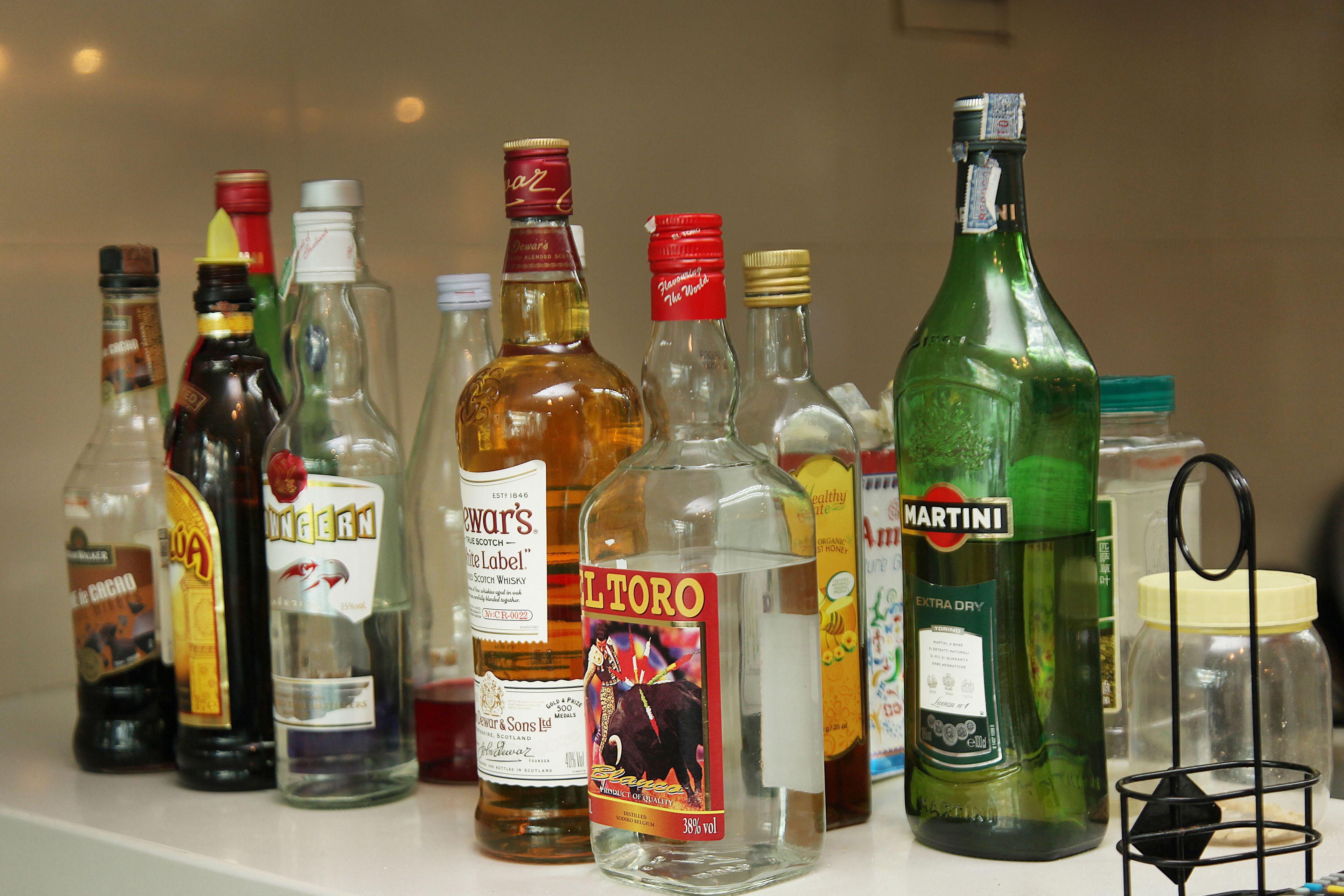 Punyapha Place Pattaya