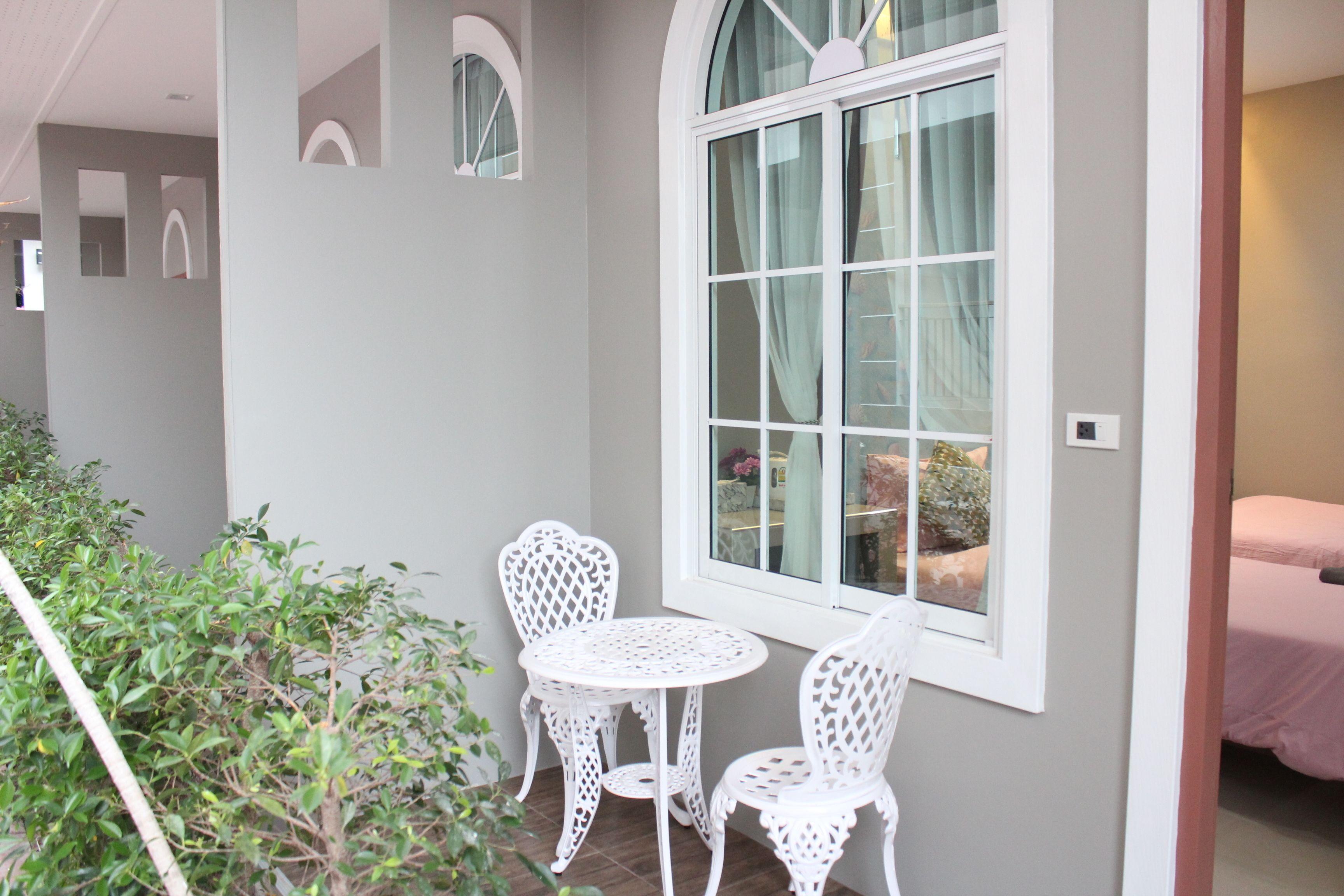 Hotel Bee Orchid Pool 3*