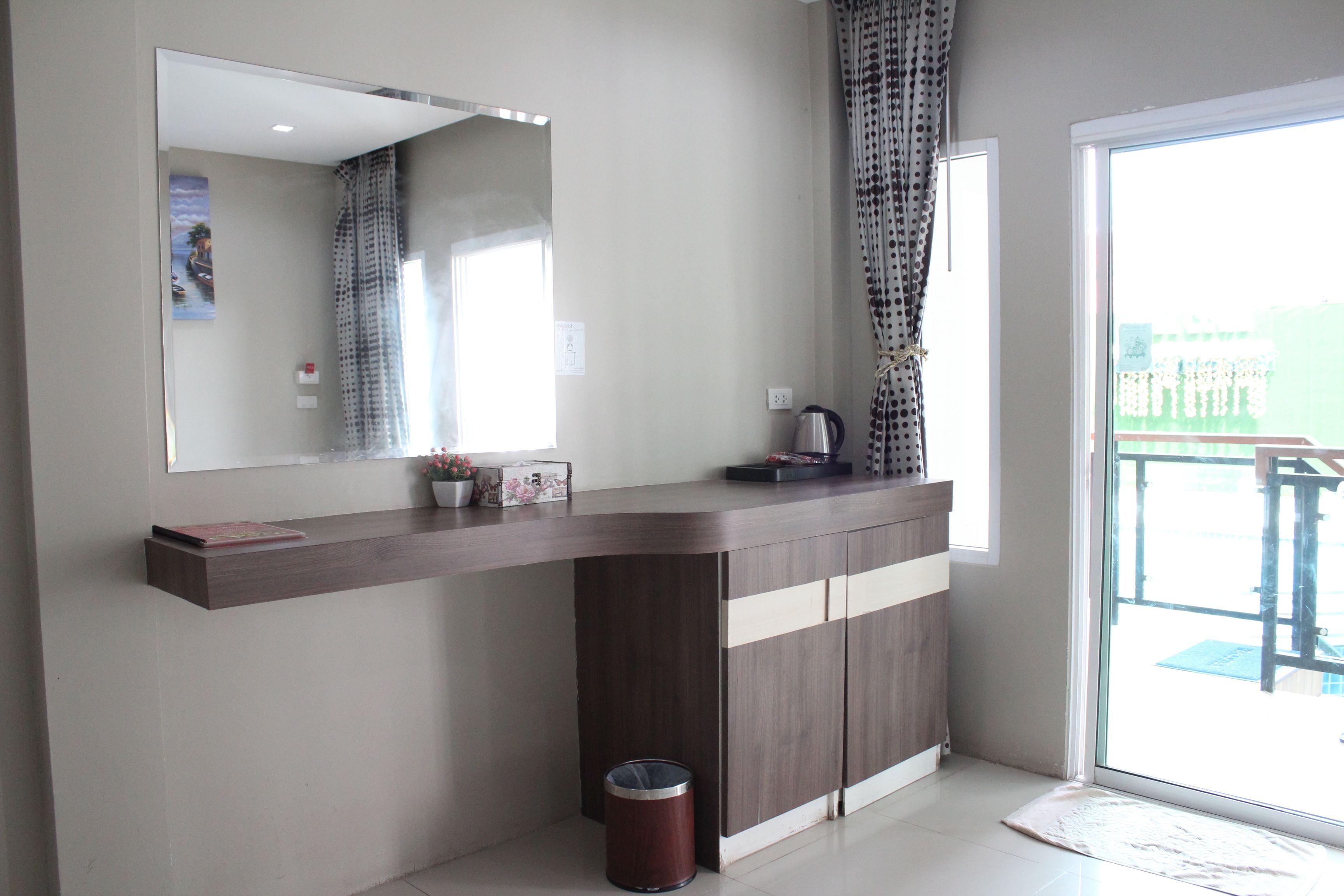 Hotel Bee Orchid Pool 3*