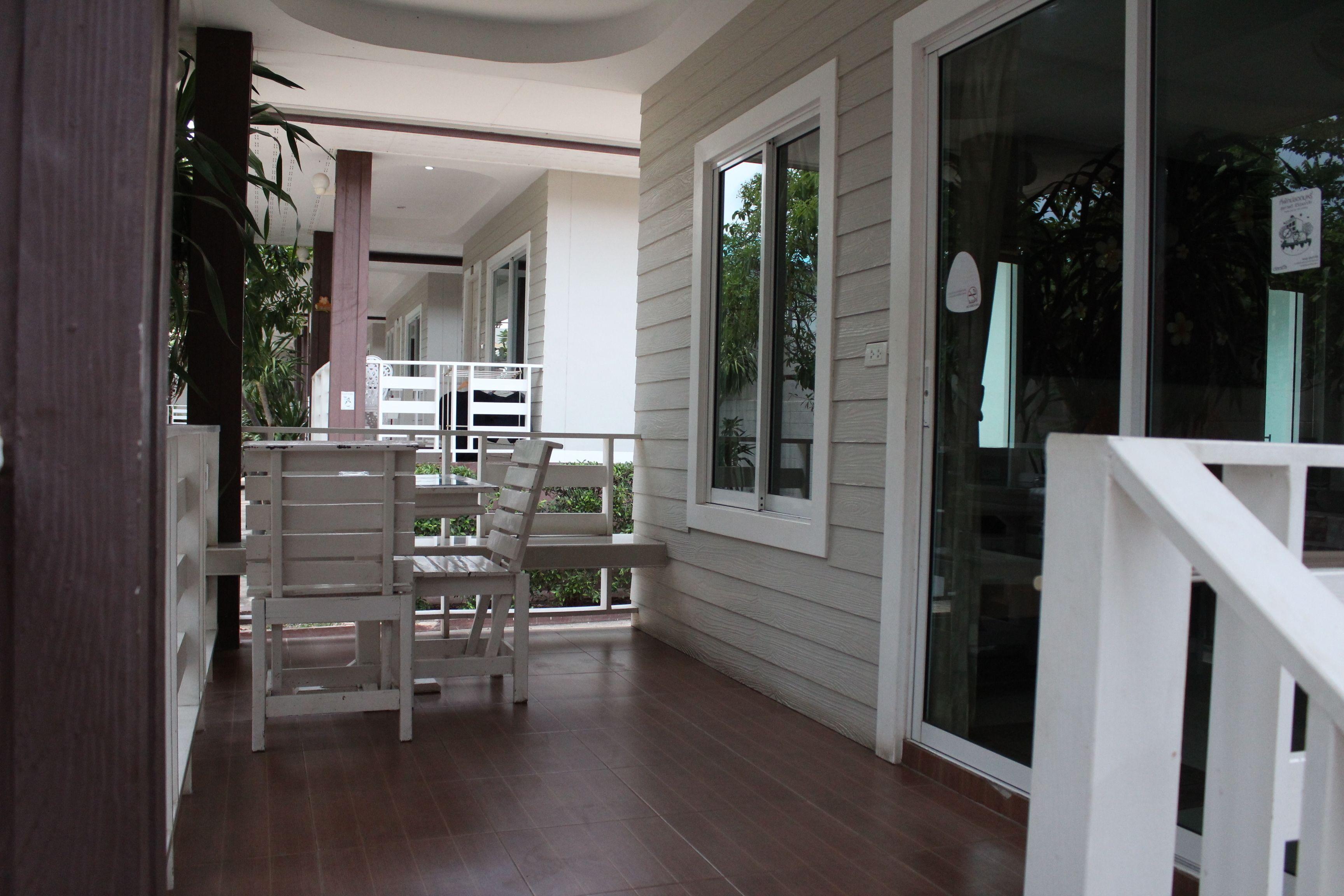 Hotel Bee Orchid Pool 3*