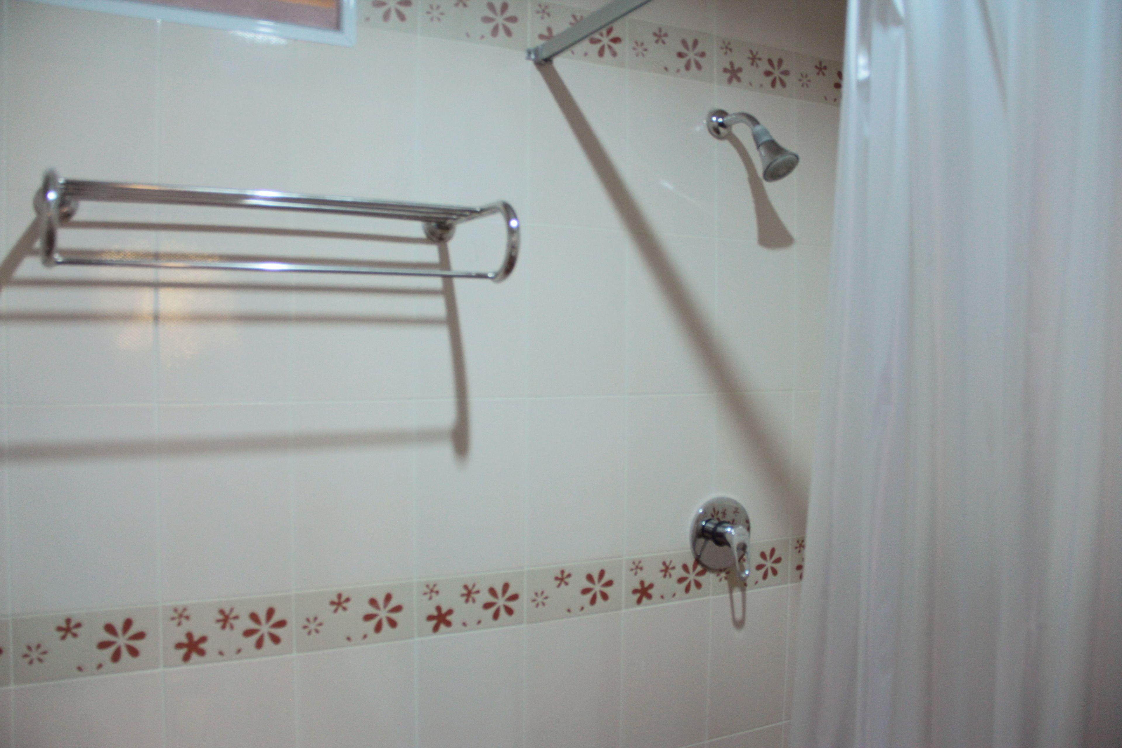 Hotel Oyo 523 Aa Pattaya Ville