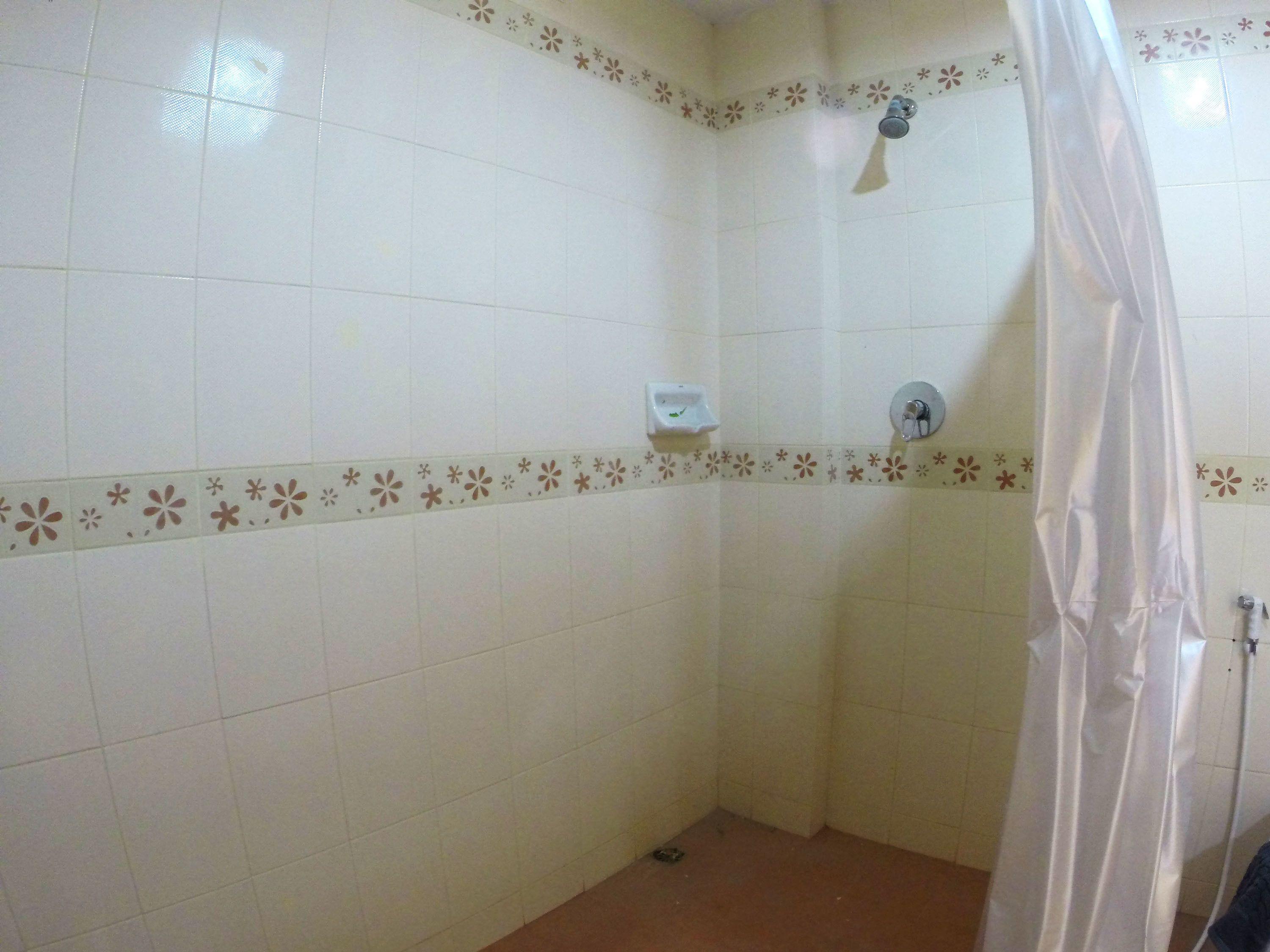 Oyo 523 Aa Pattaya Ville Pattaya