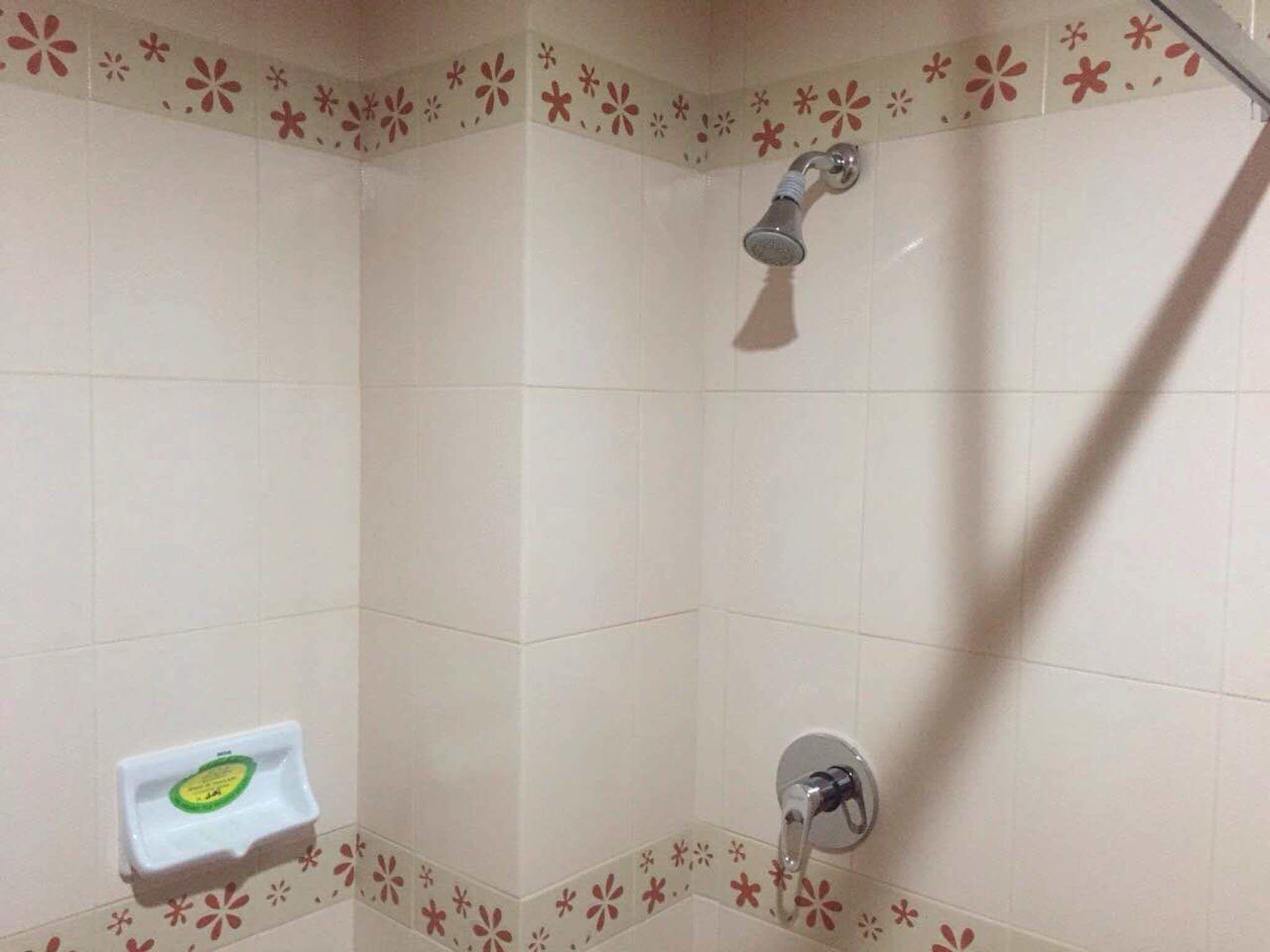 Oyo 523 Aa Pattaya Ville Hotel 2*