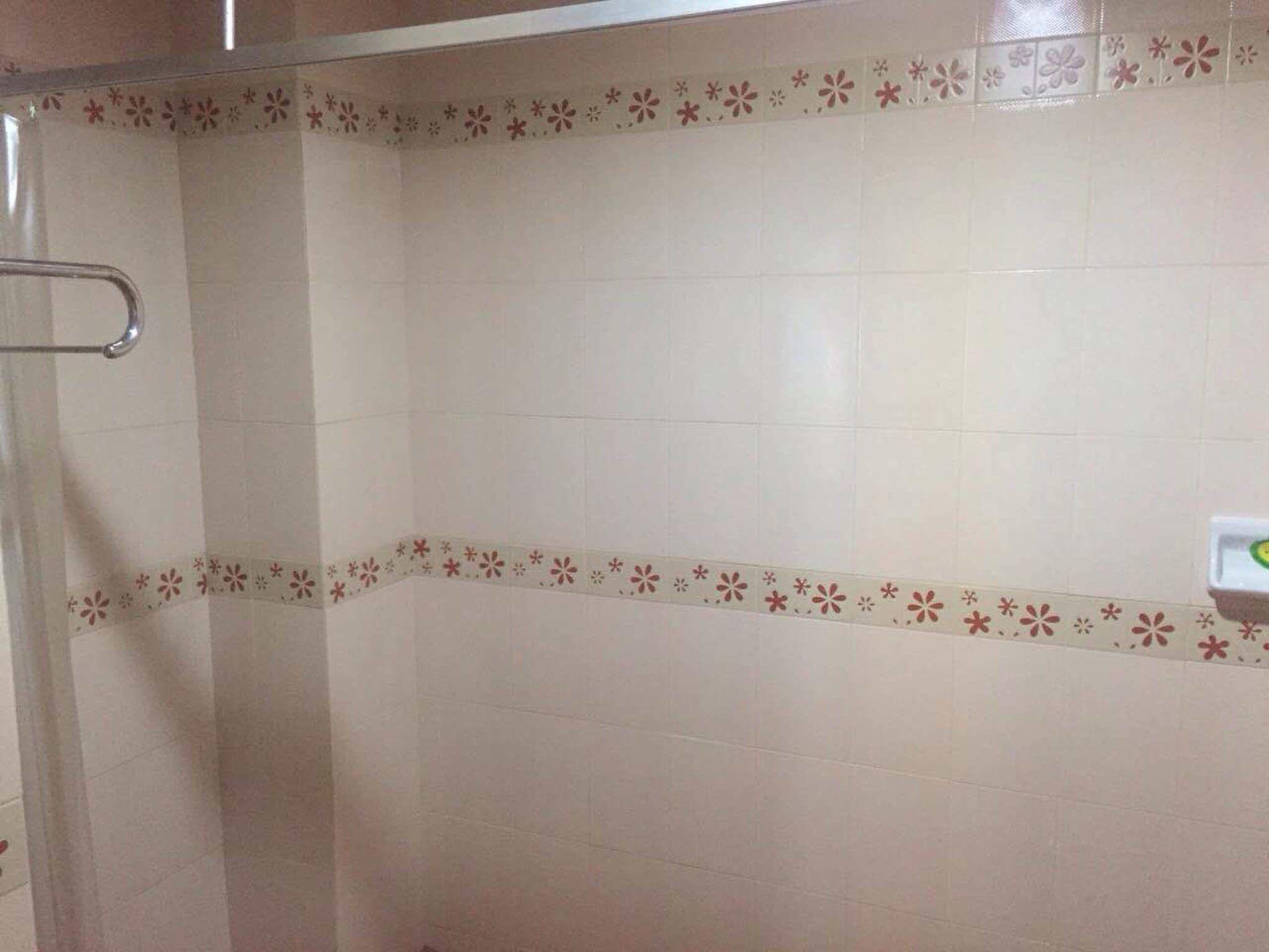 Hotel Oyo 523 Aa Pattaya Ville 2*