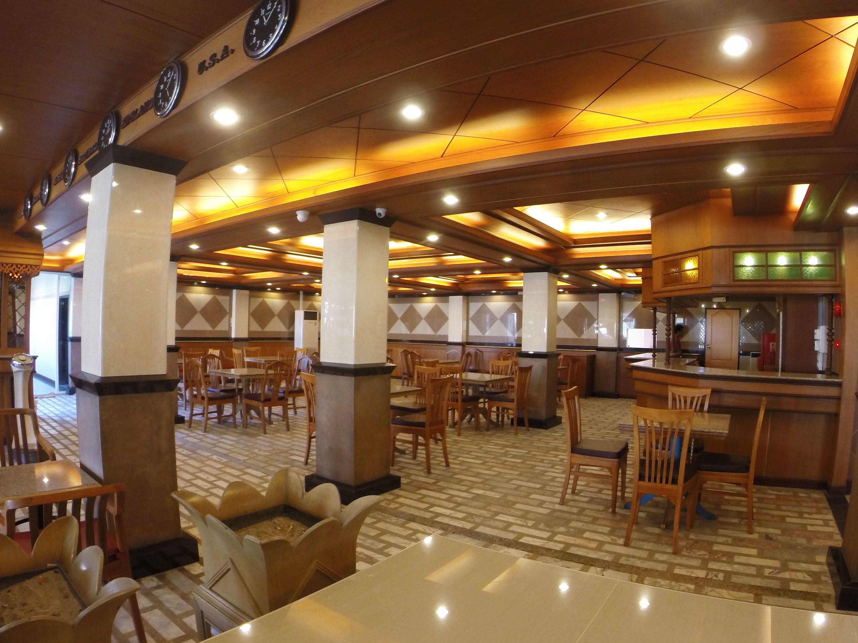 Oyo 523 Aa Pattaya Ville Pattaya