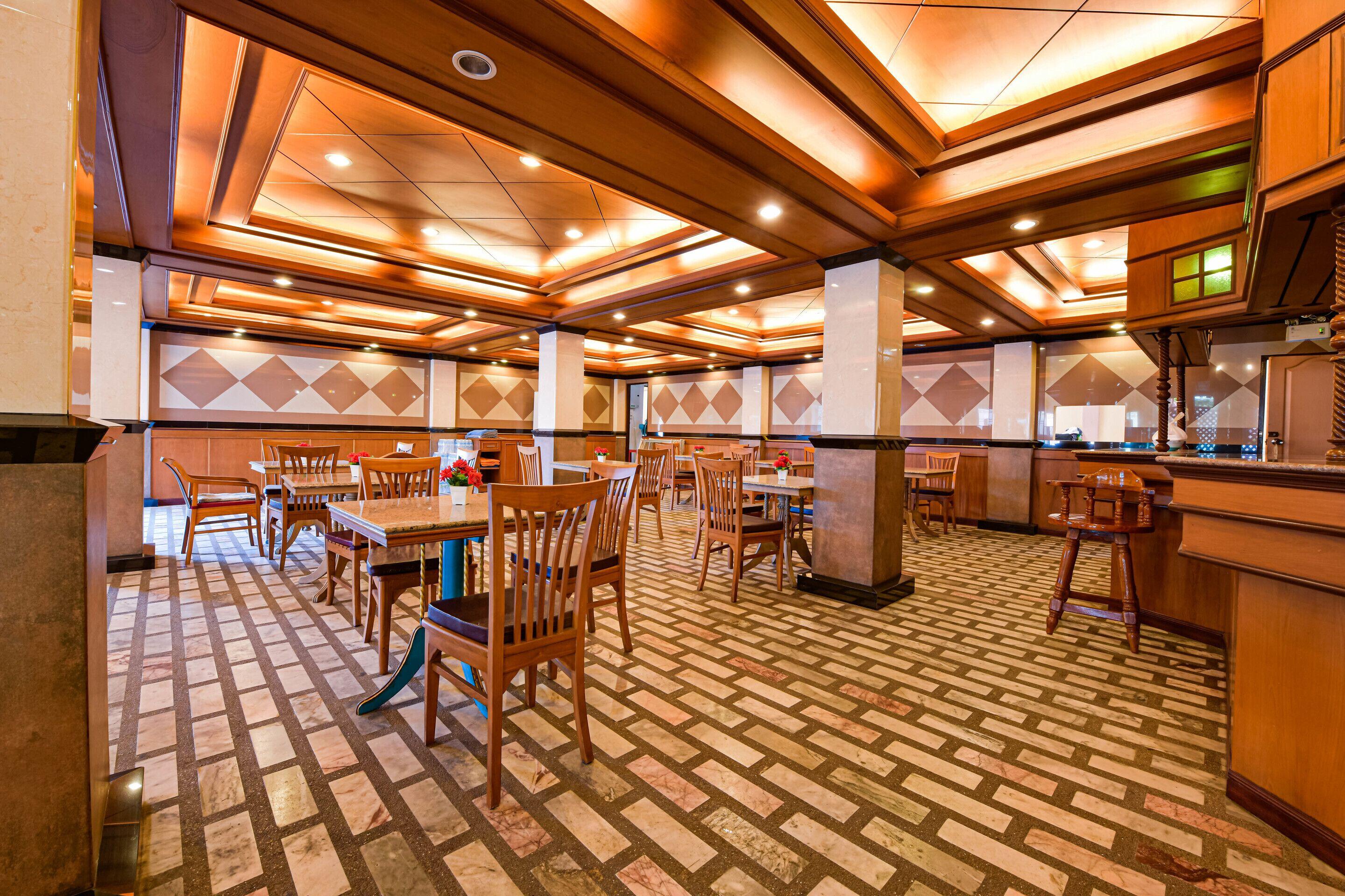 Oyo 523 Aa Pattaya Ville 2* Pattaya