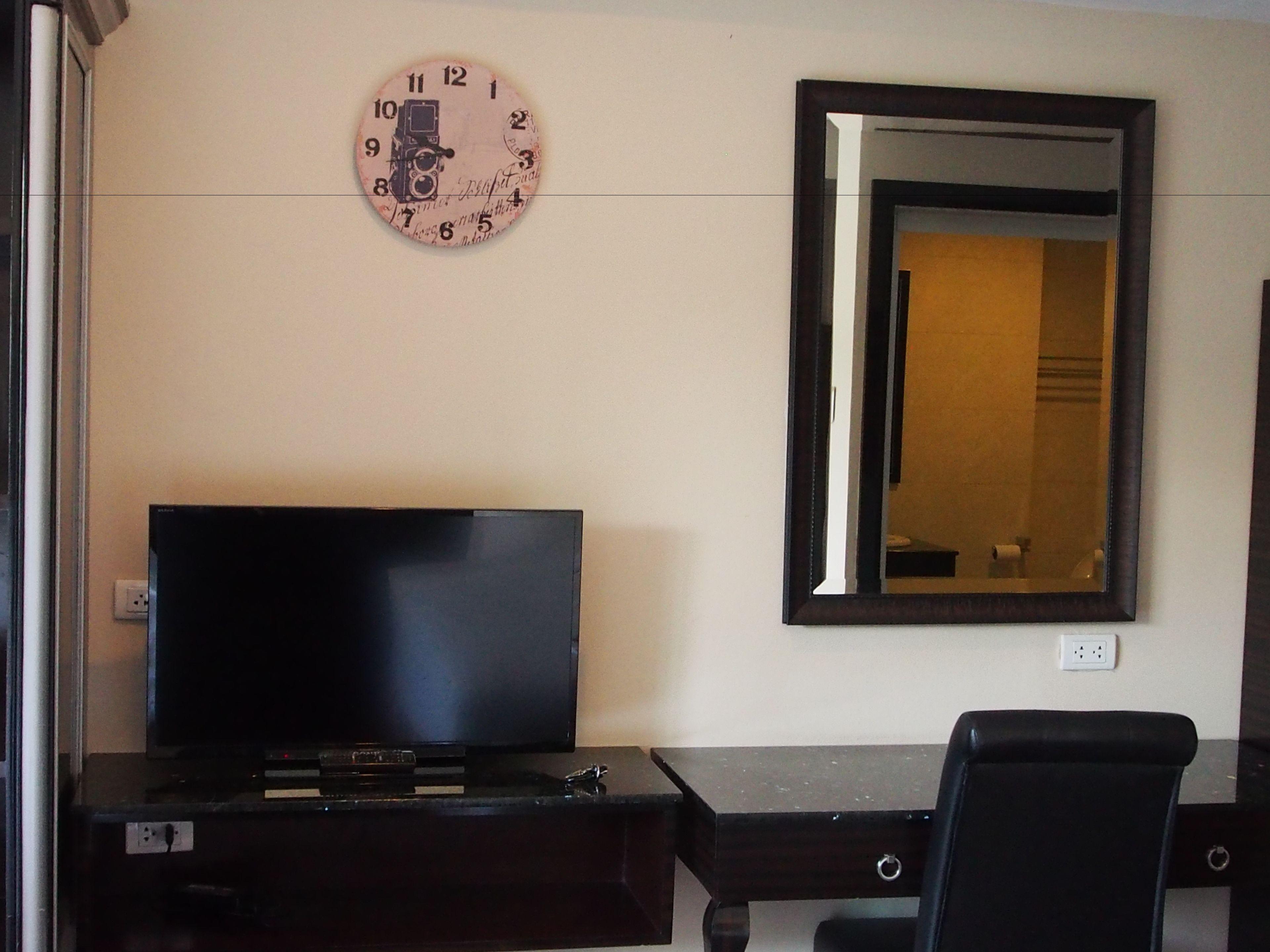 Hotel Land Royal Pattaya