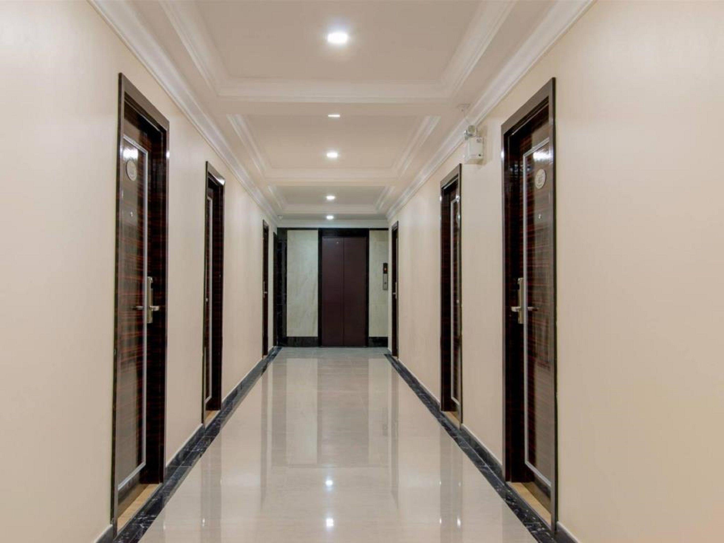 Hotel Land Royal Pattaya