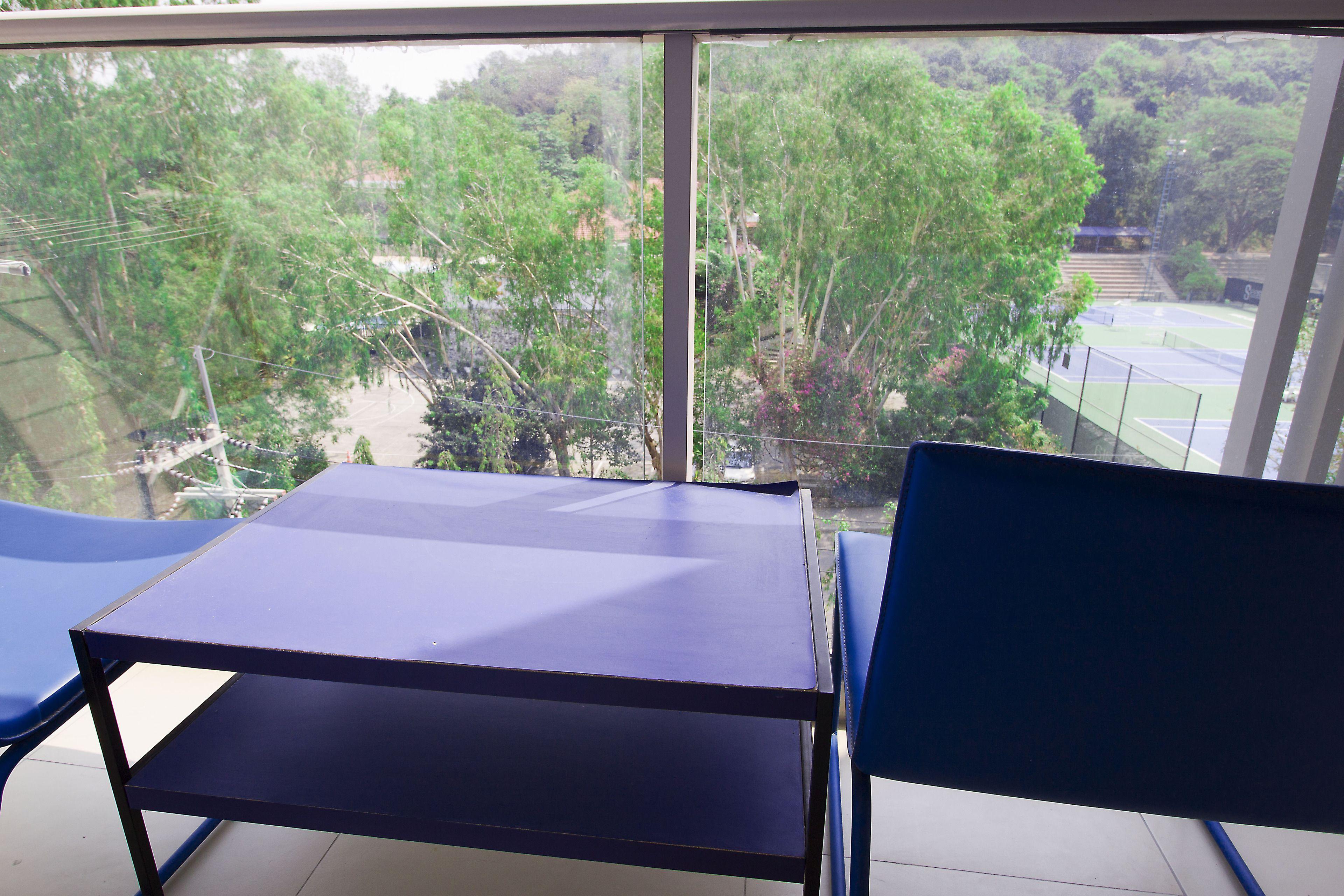 The Place Pratumnak By Sunny Pattaya