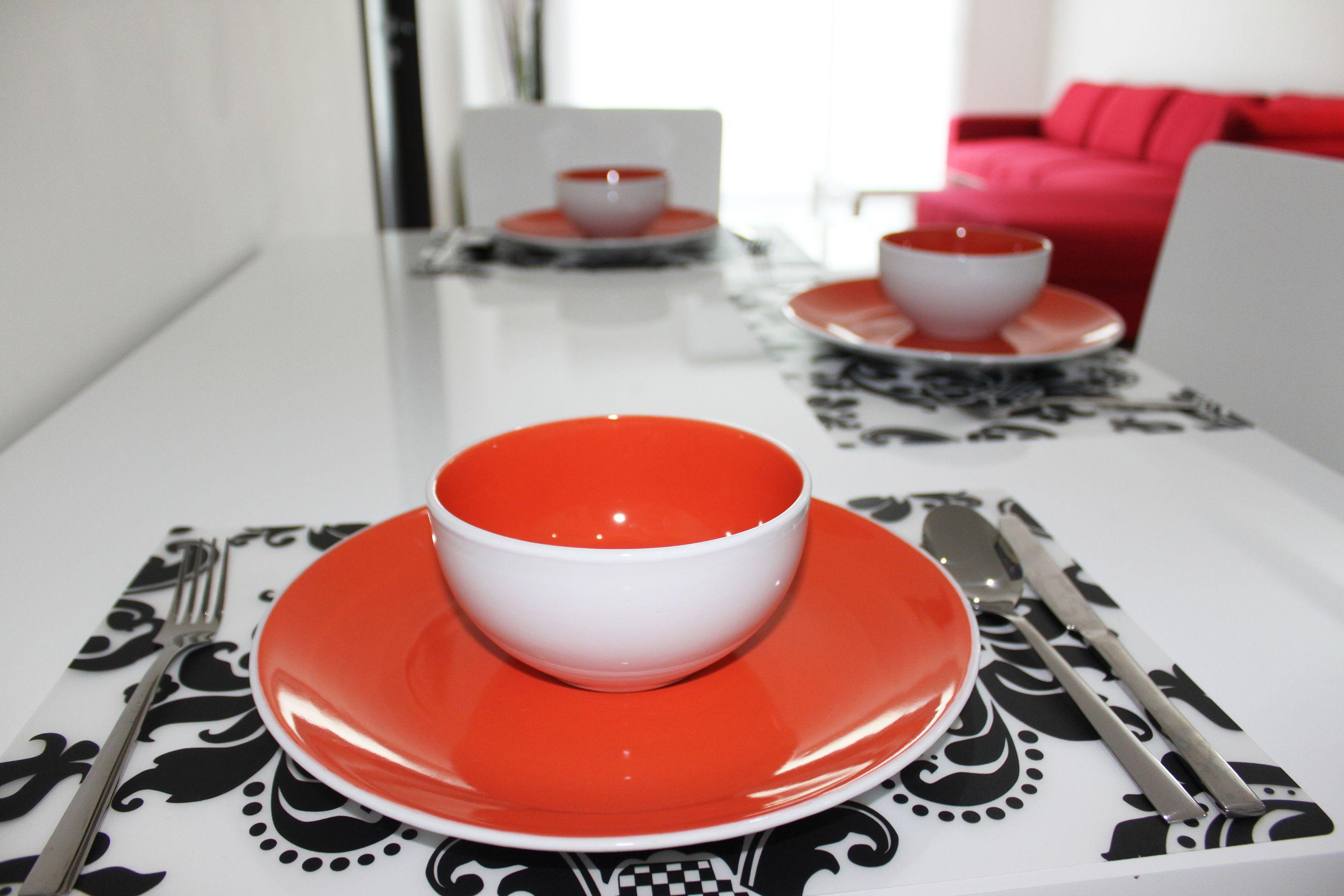 The Place Pratumnak By Sunny * Pattaya