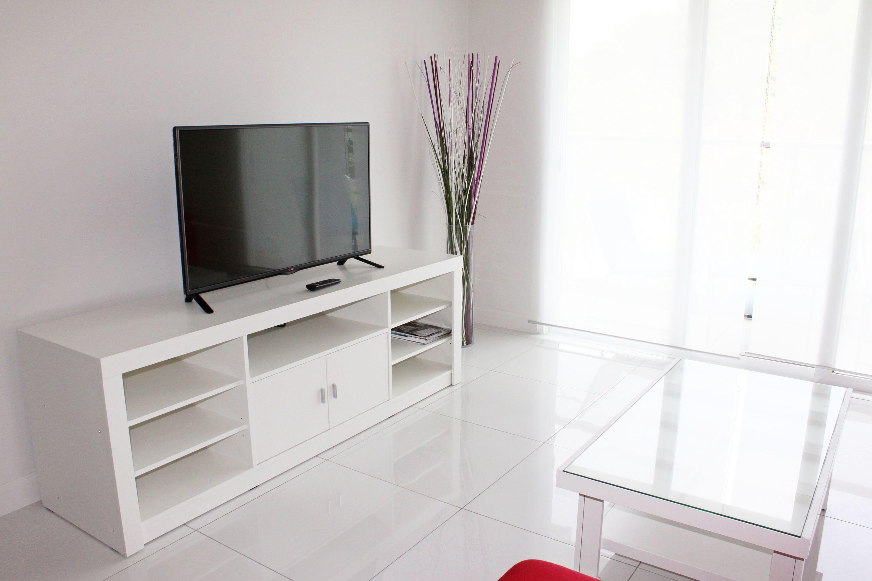 Apartment The Place Pratumnak By Sunny