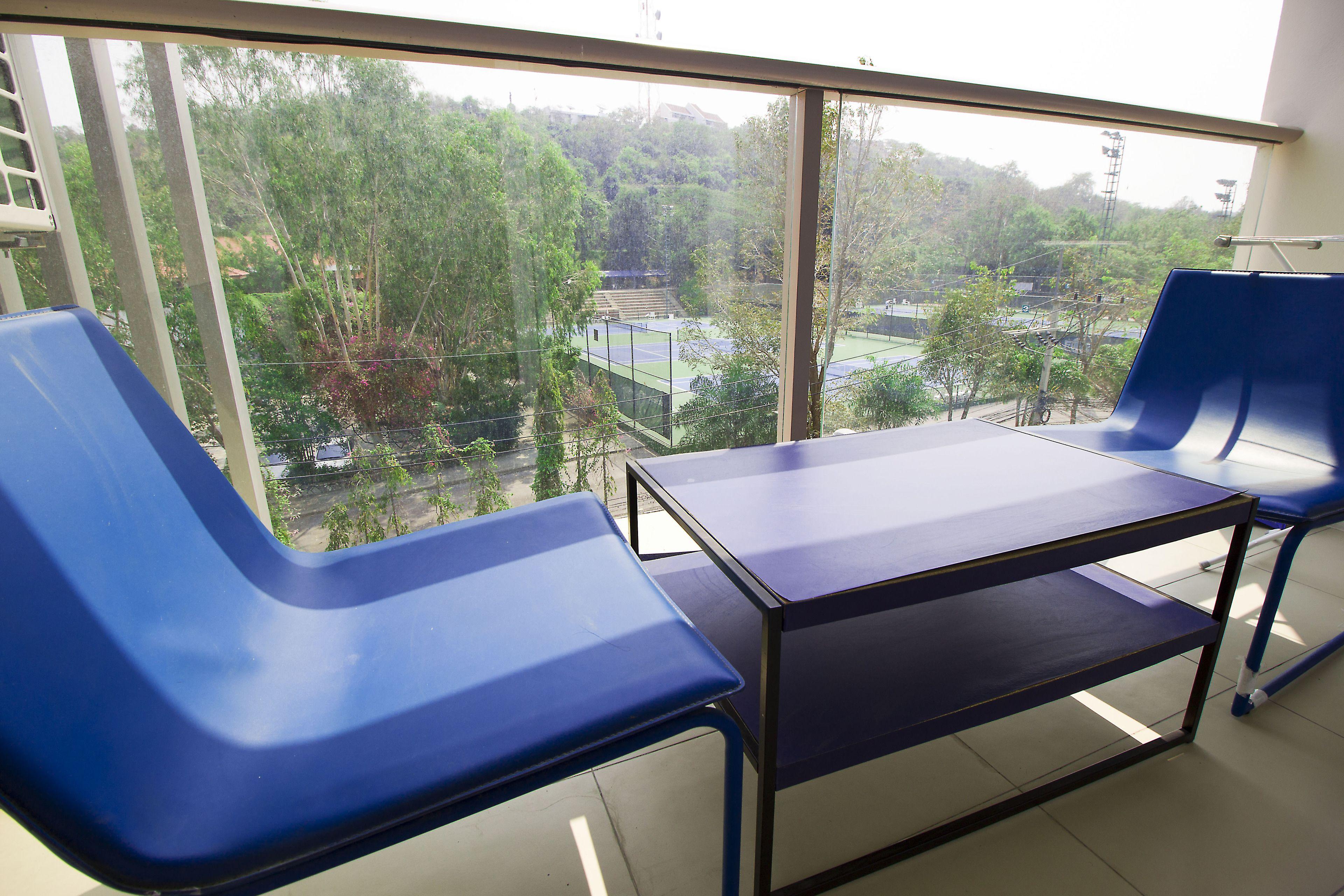 The Place Pratumnak By Sunny