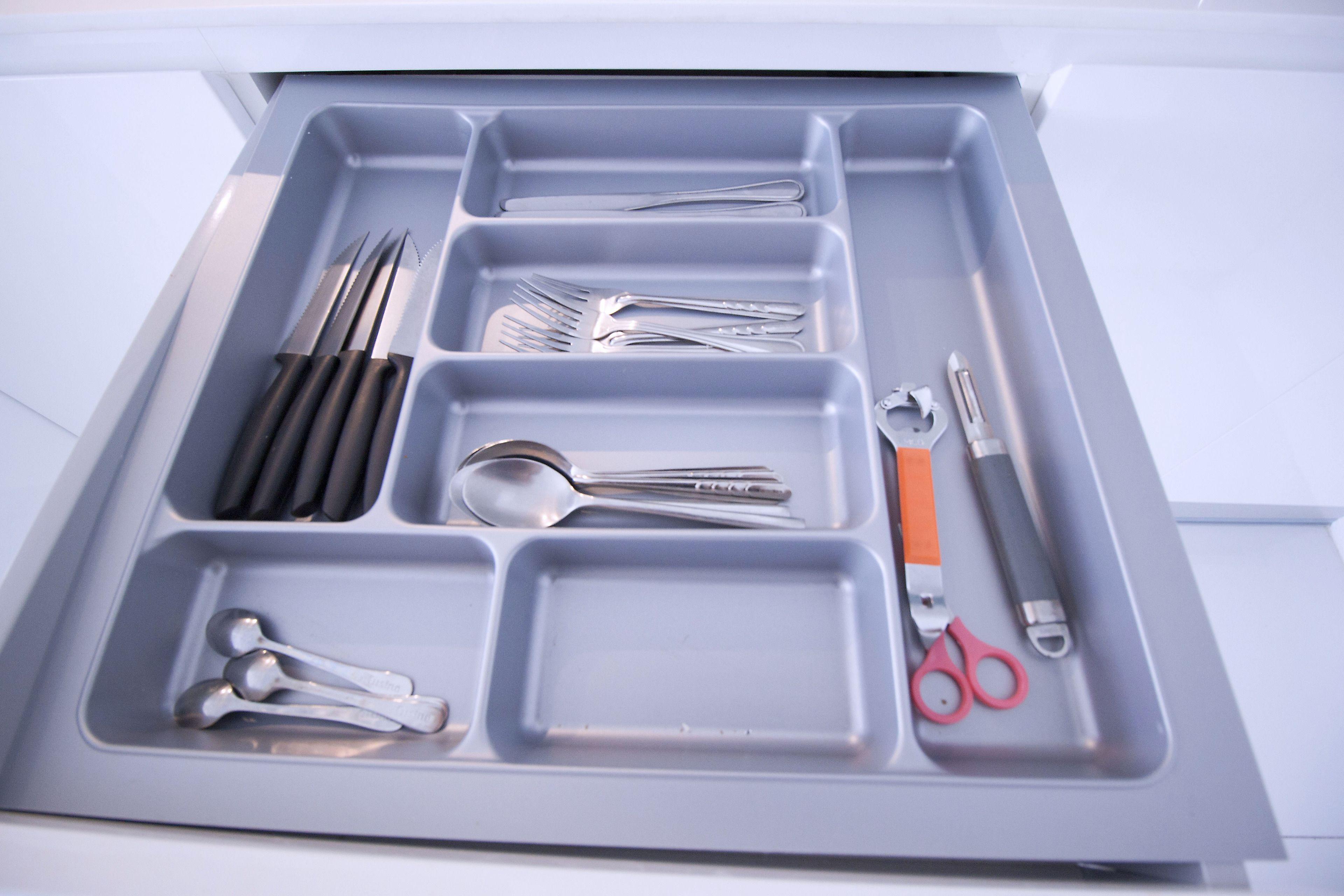 The Place Pratumnak By Sunny Apartment