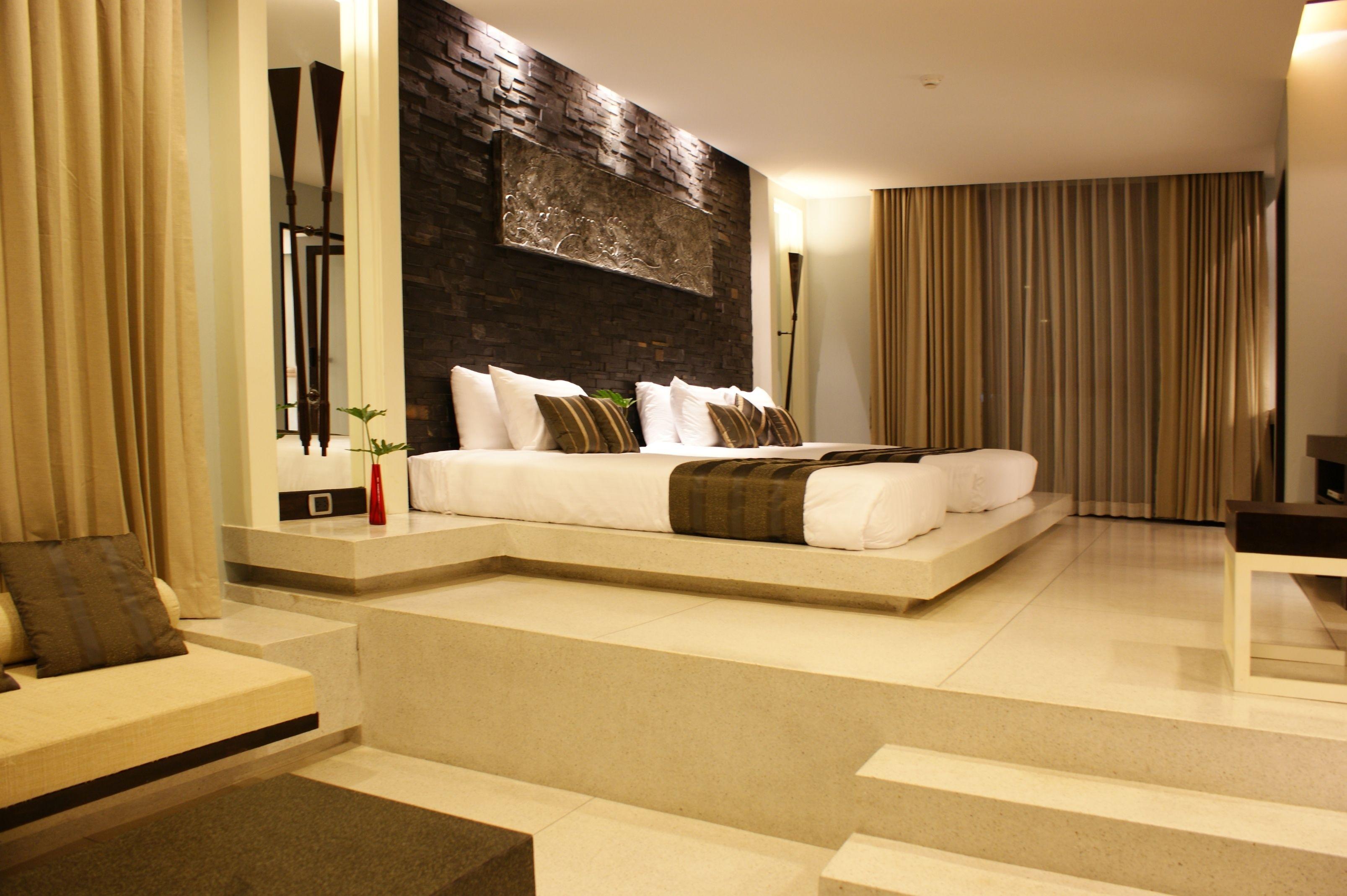 Resort The Zign Premium 5*