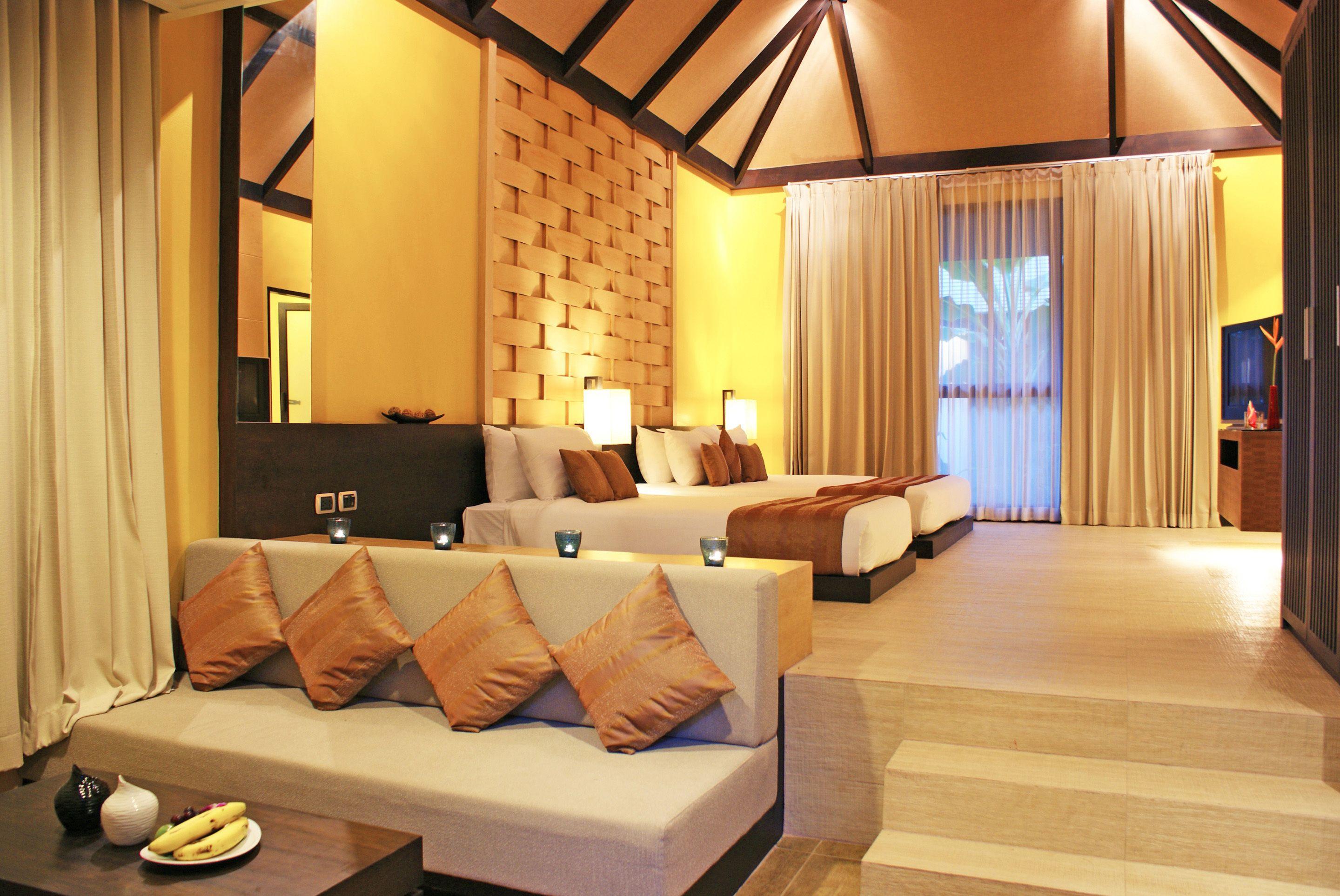 The Zign Premium 5*