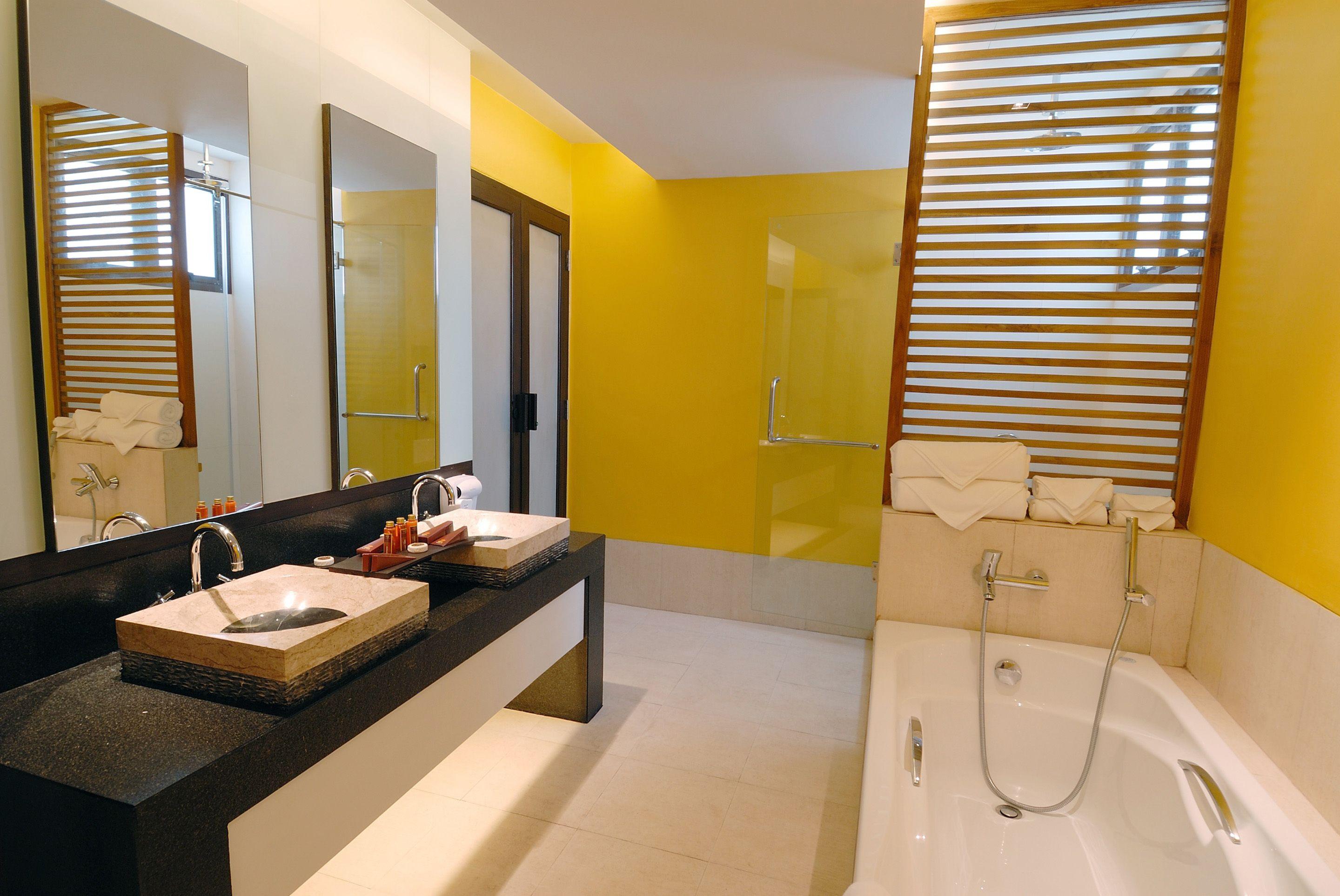 Resort The Zign Premium