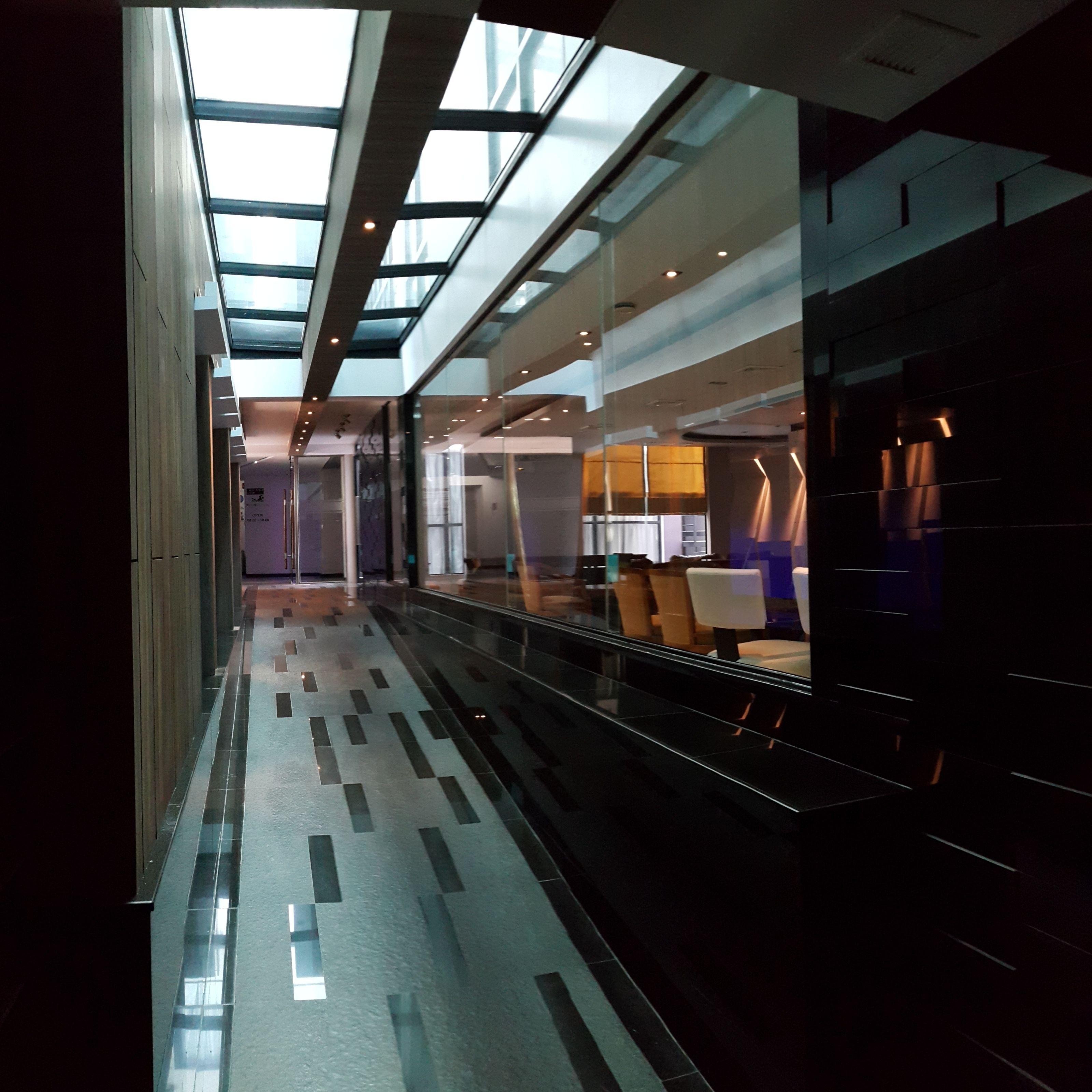 Serenotel 3* Pattaya