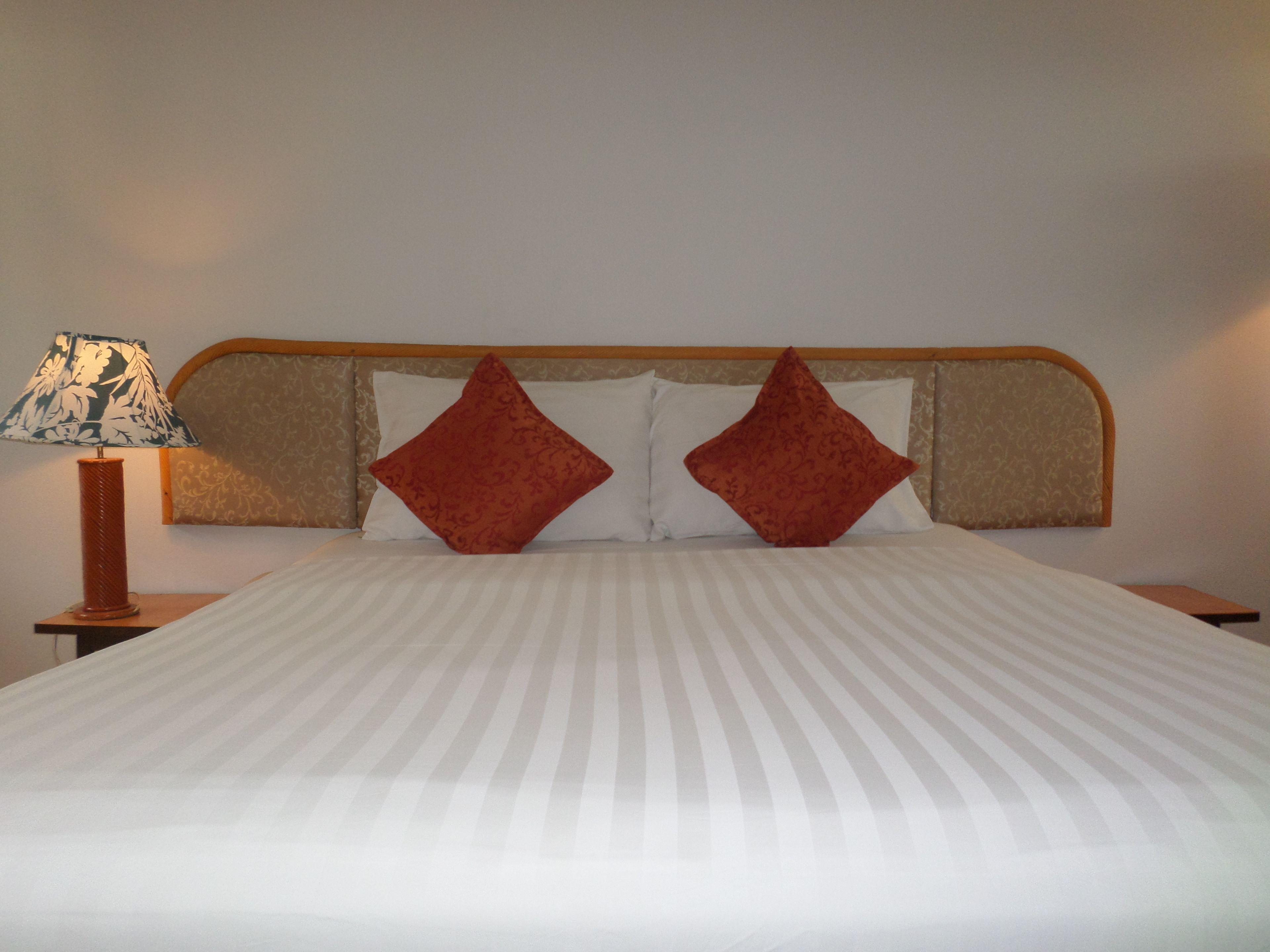 Hotel Nautical Pattaya