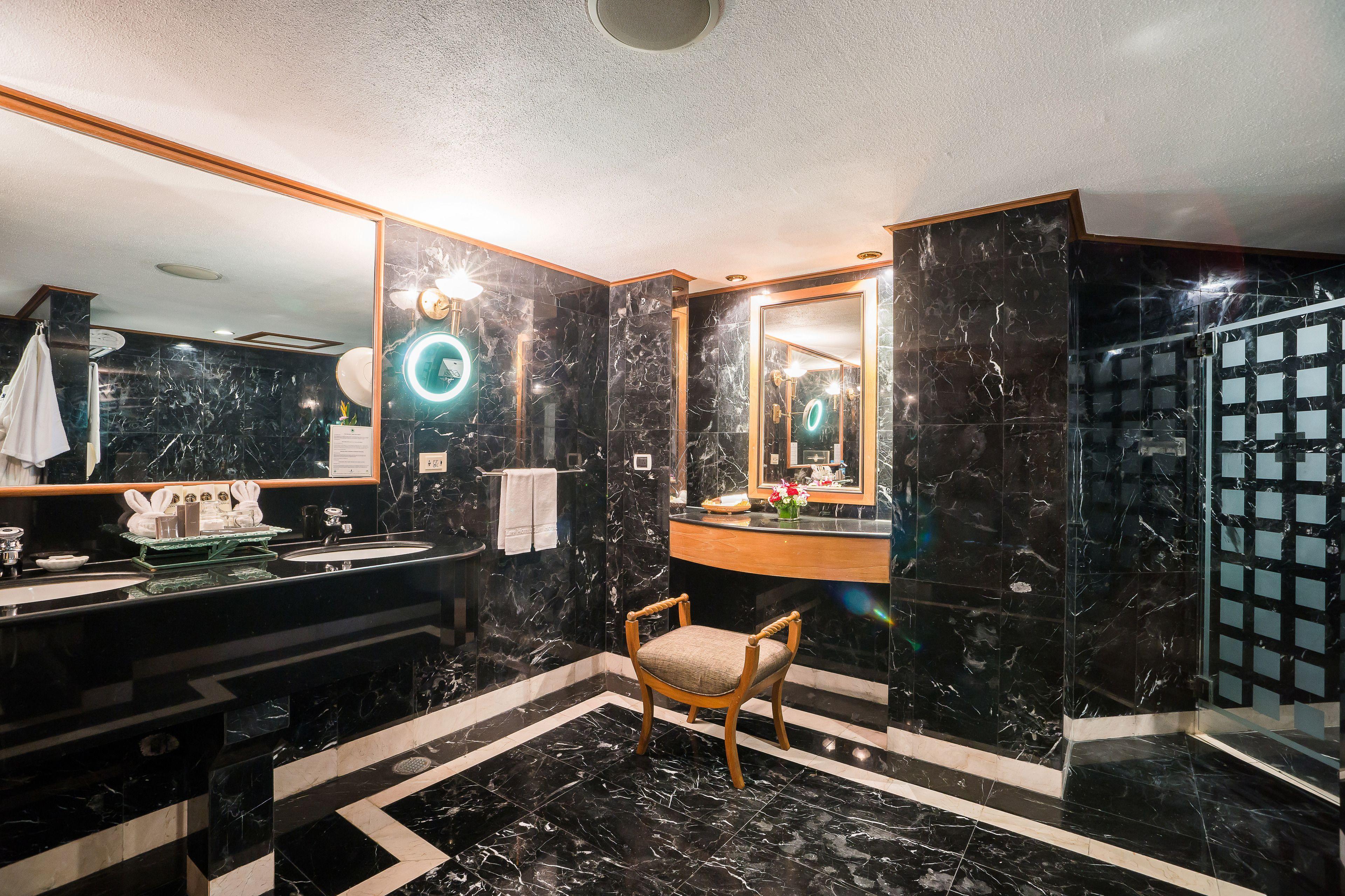 Royal Cliff Grand Pattaya