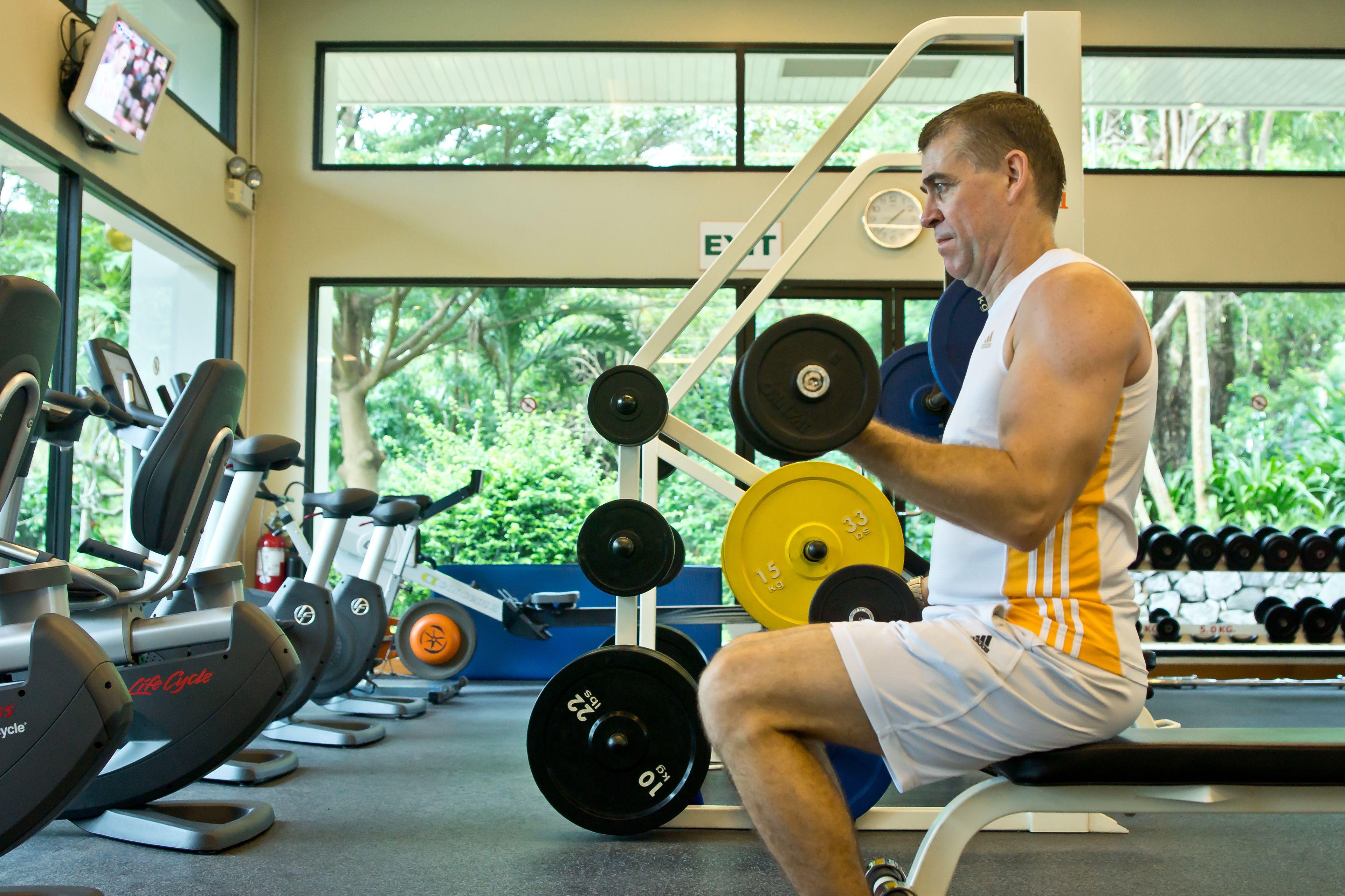 Royal Cliff Grand 5* Pattaya