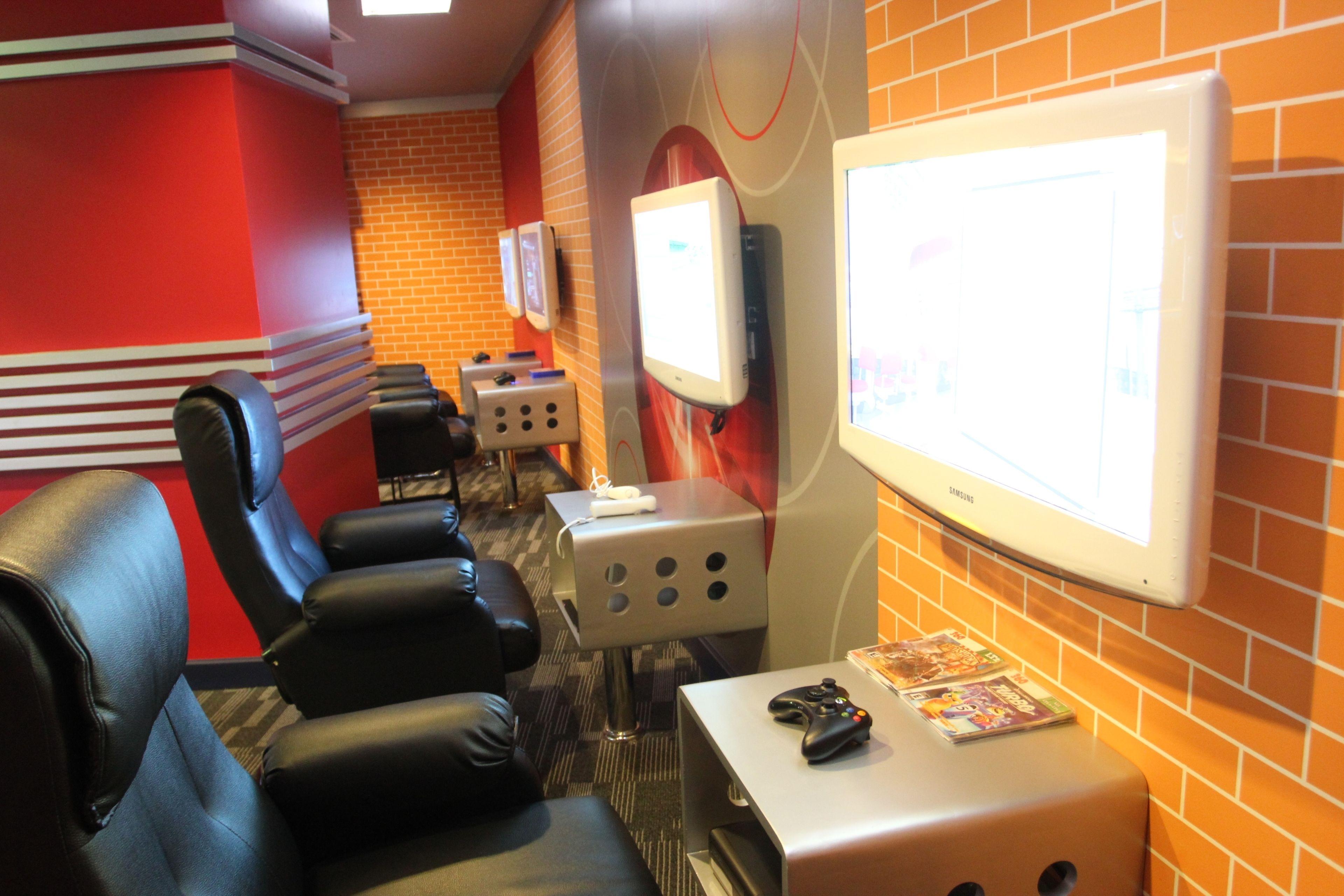 Hotel Royal Cliff Grand Pattaya