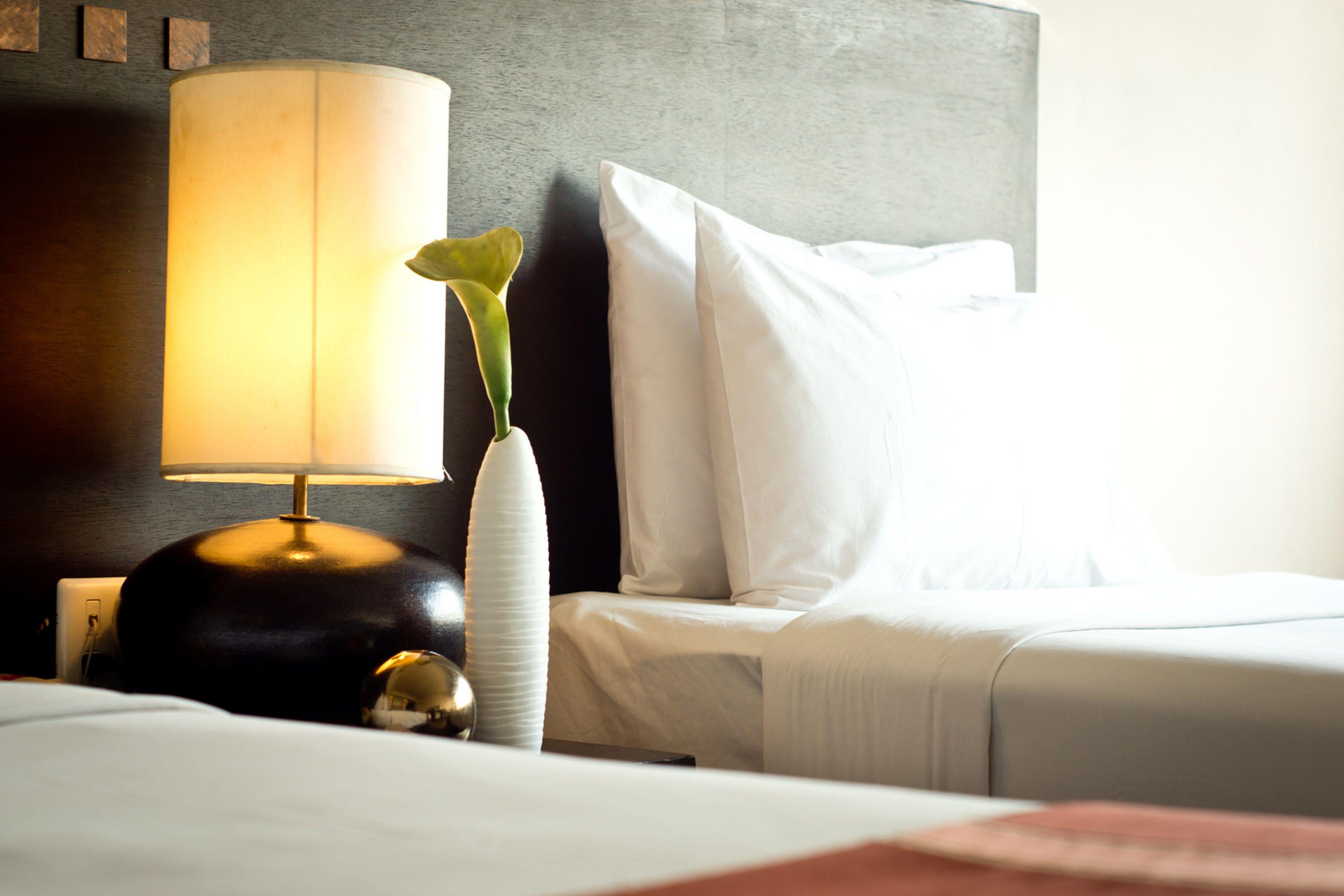 Kokotel South Resort Pattaya