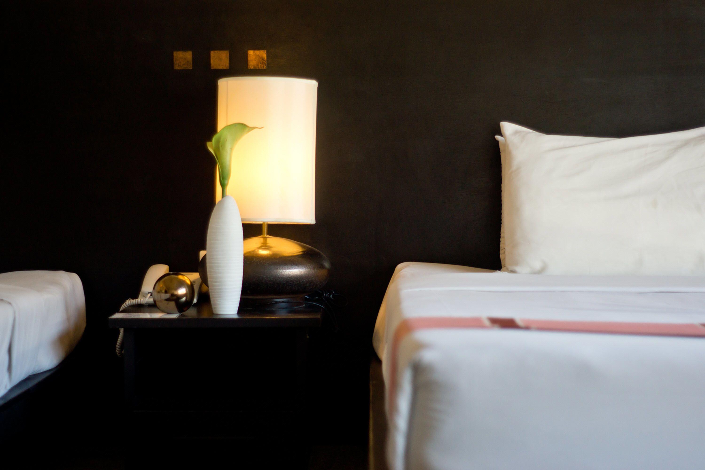 Kokotel South Resort