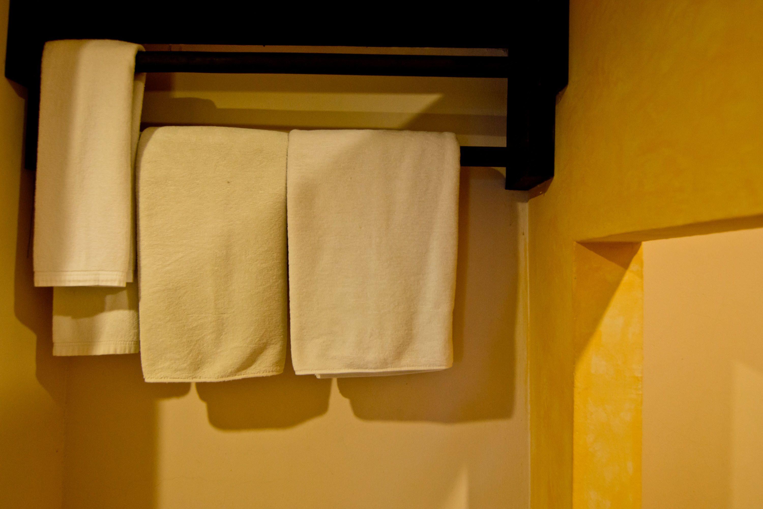 Resort Kokotel South