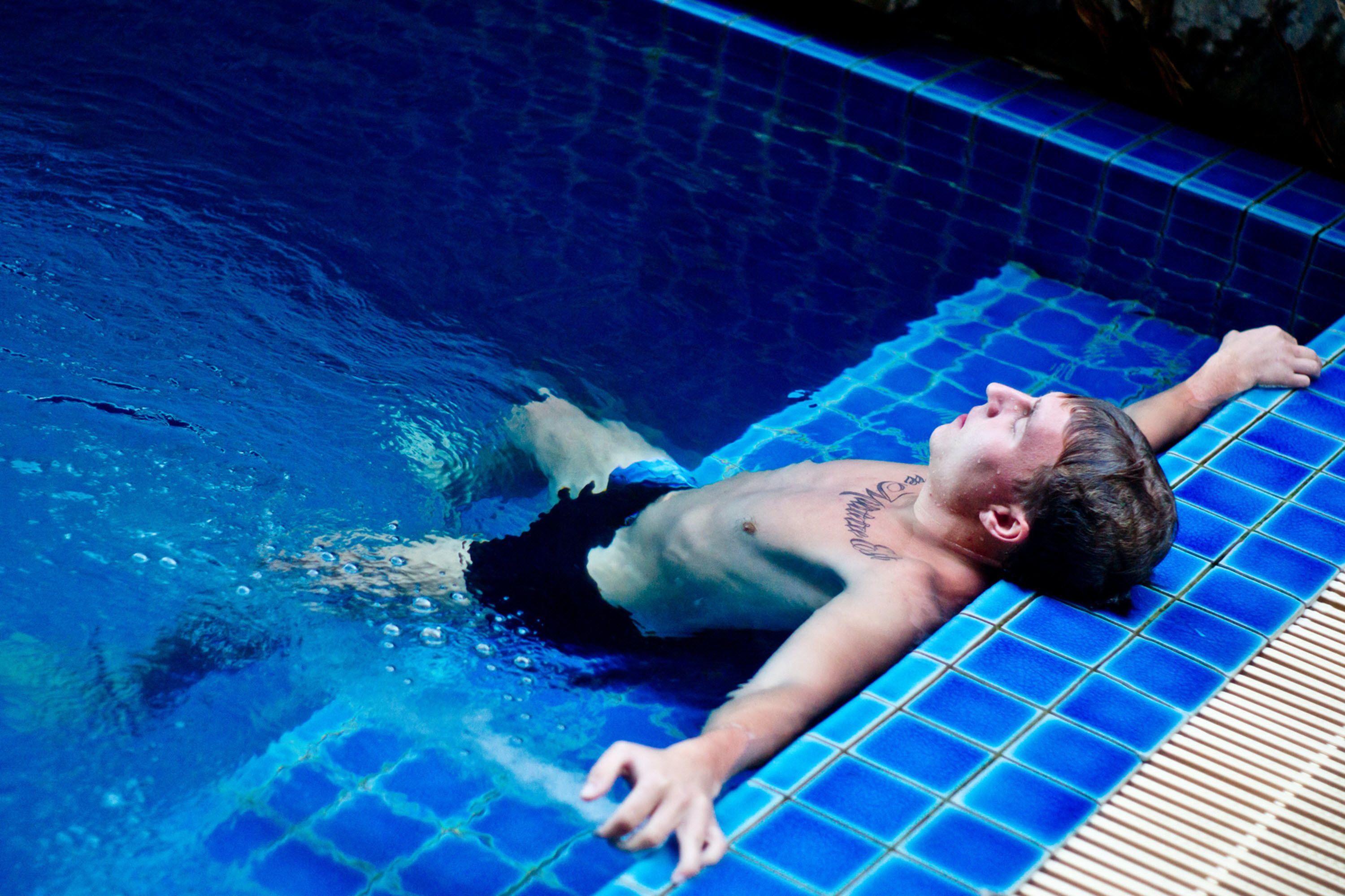 Resort Kokotel South Pattaya