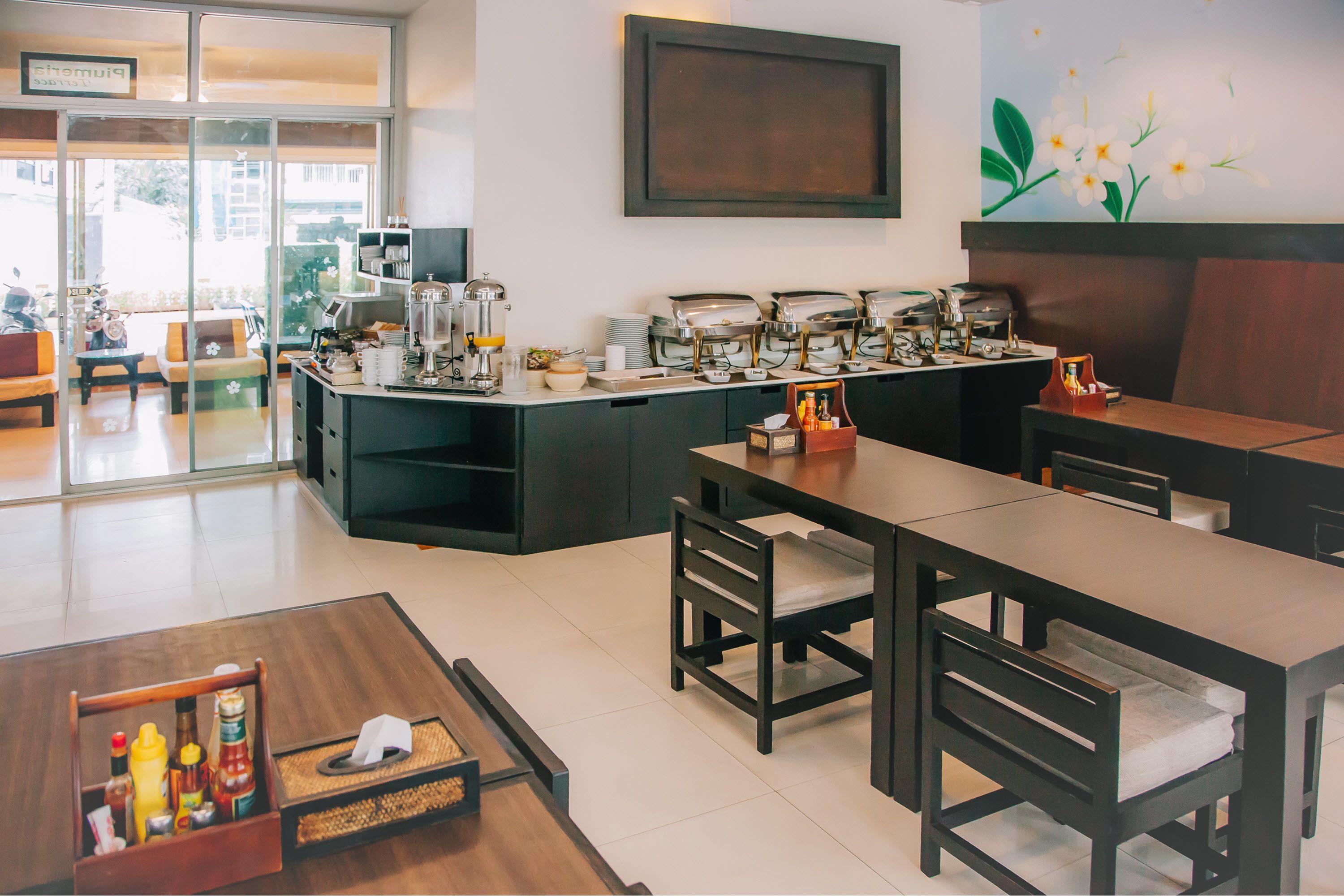 Resort Kokotel South 4*