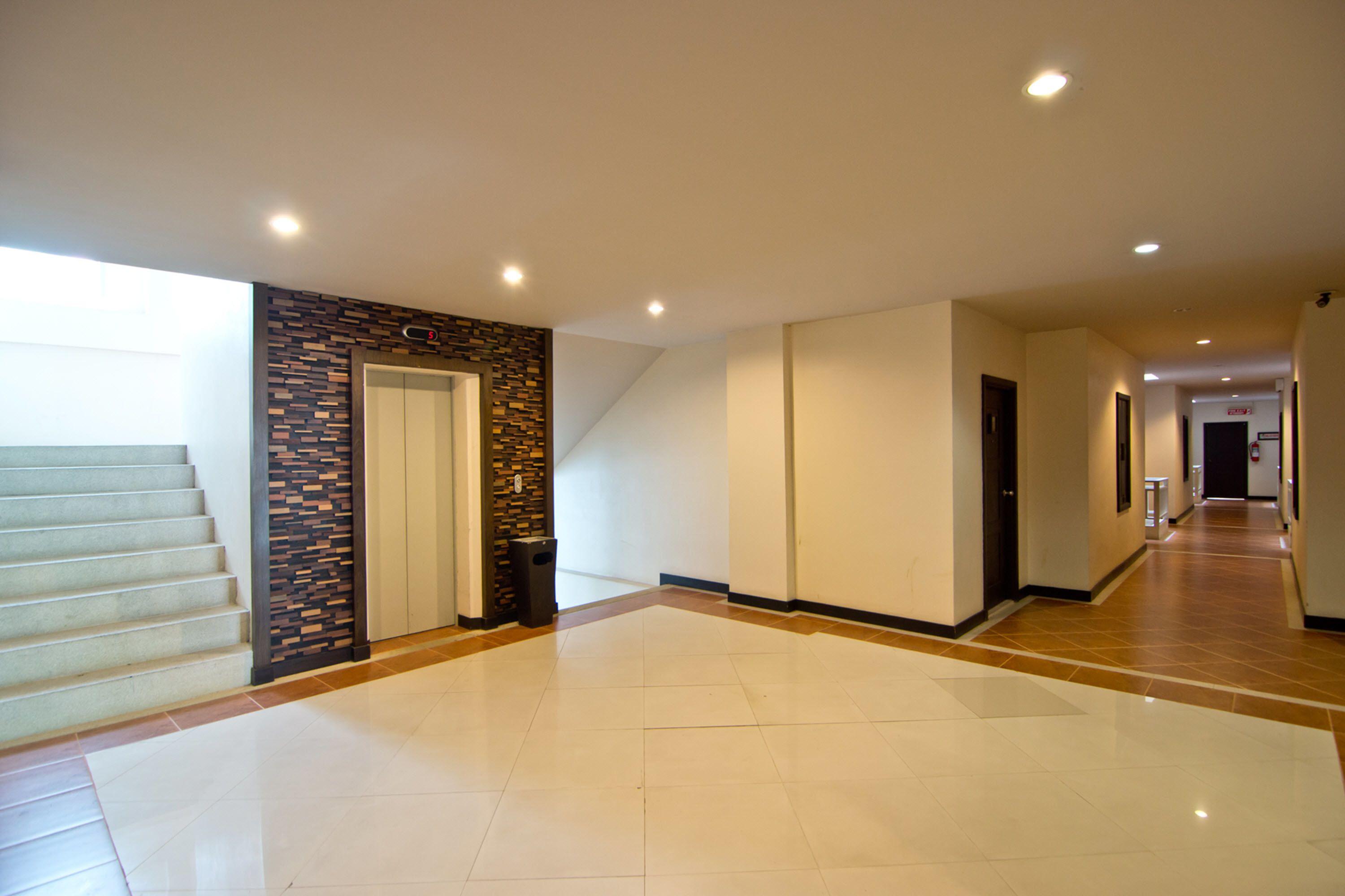 Kokotel South Resort Pattaya