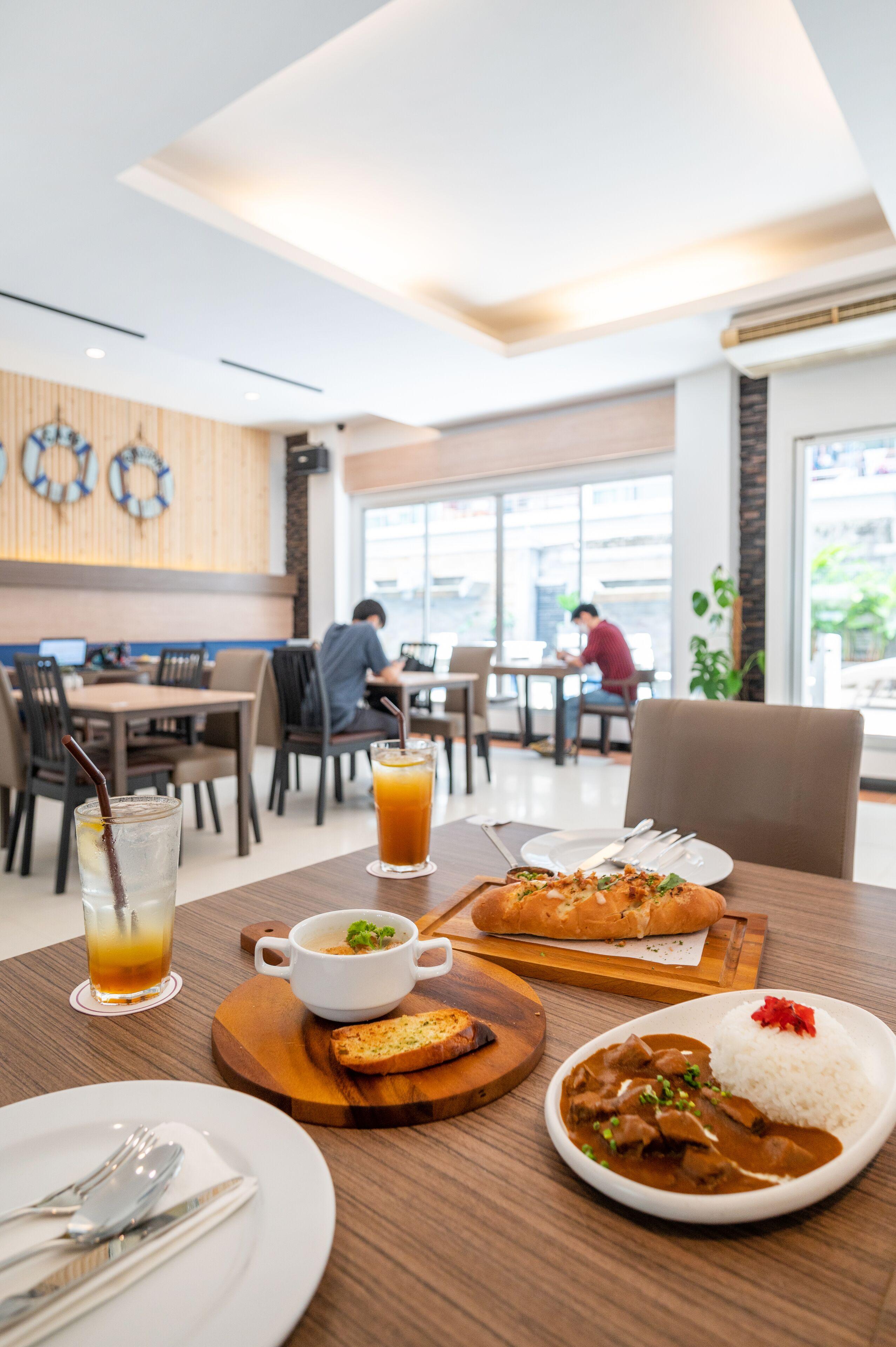 Resort Kokotel South 4*