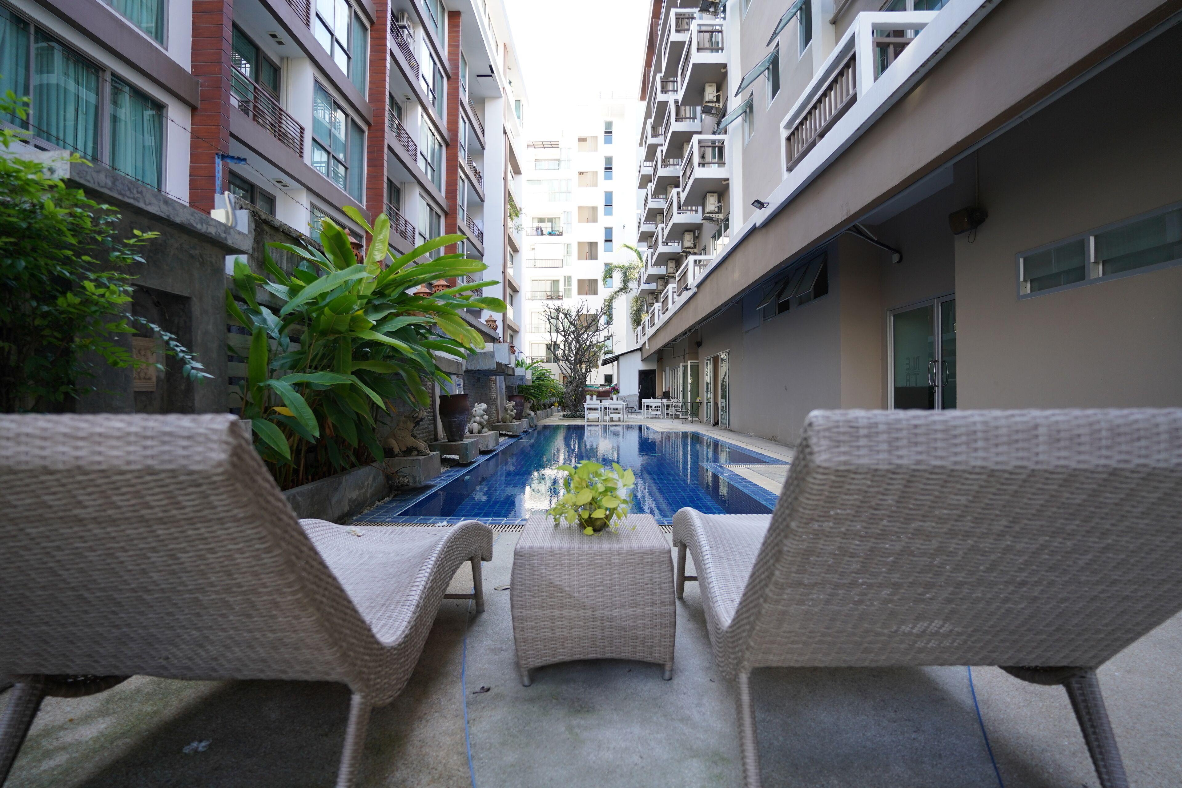 Kokotel South Resort 4*