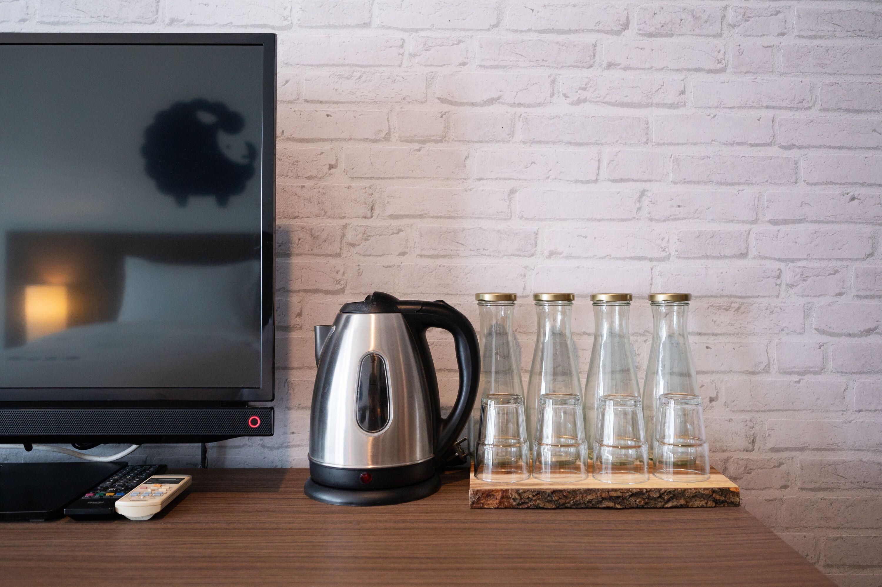 Resort Kokotel South Pattaya