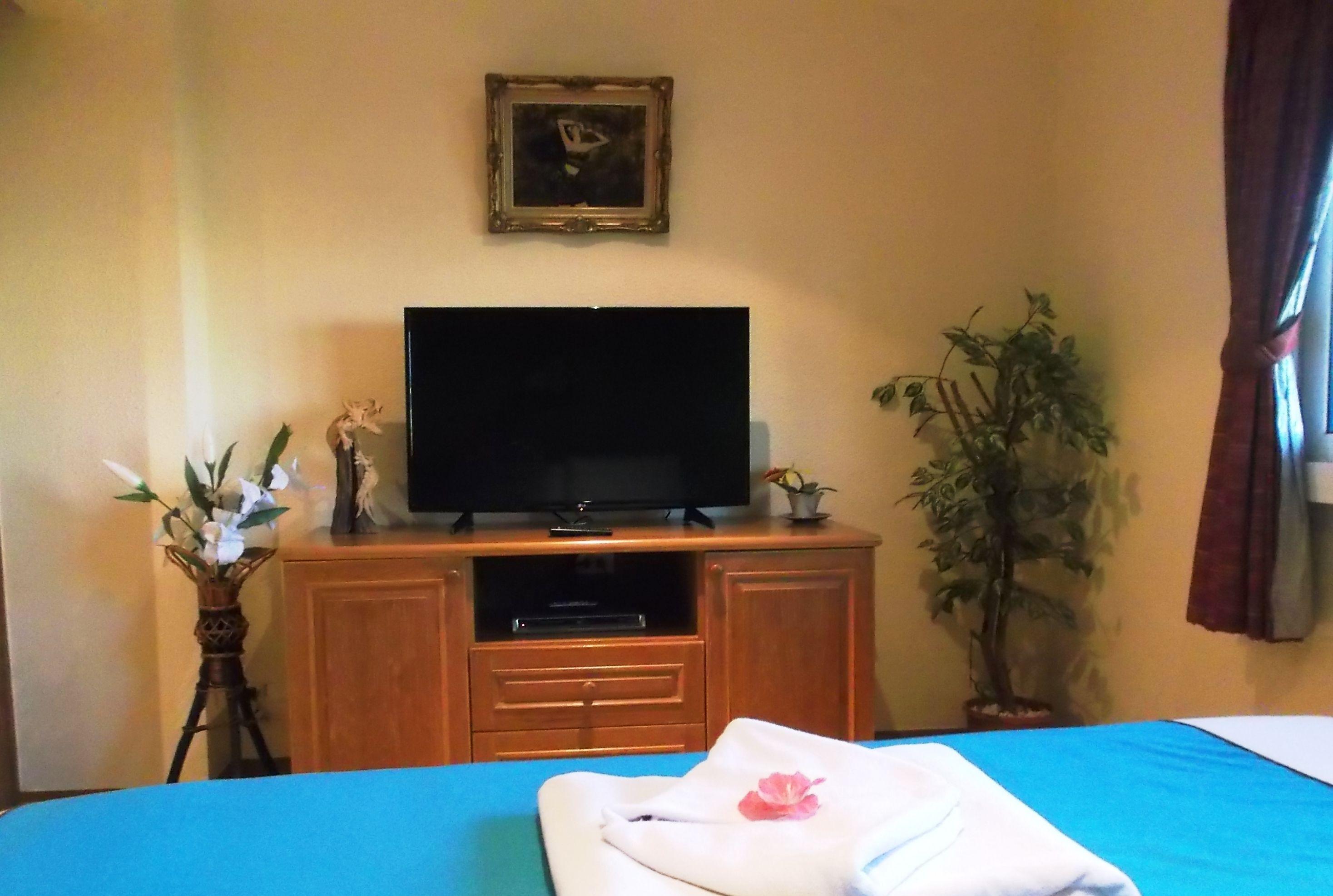 Chaiyapoon Guest house 2*